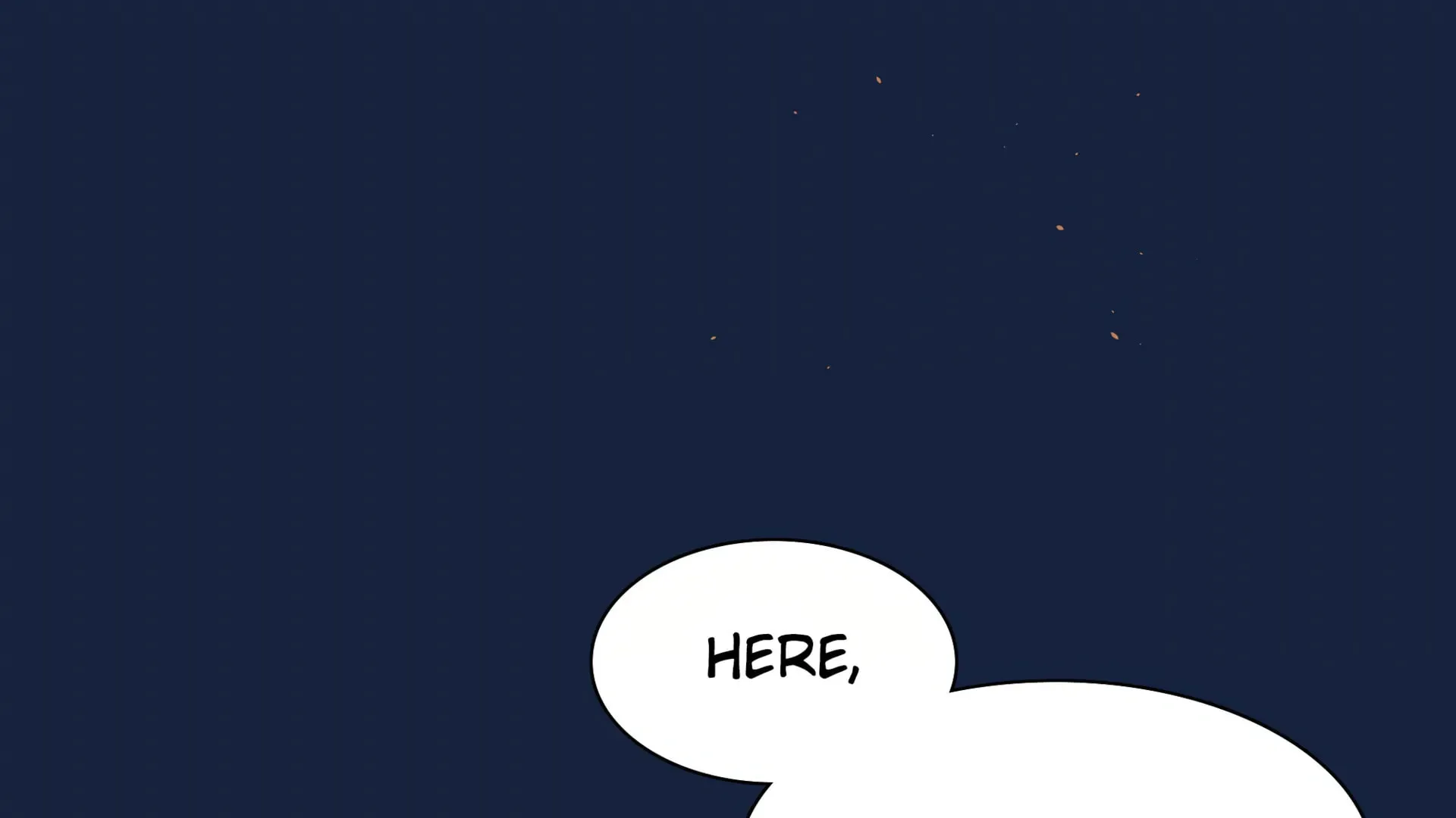 Warning! Beware of the Dog Chapter 44 page 128 - 
