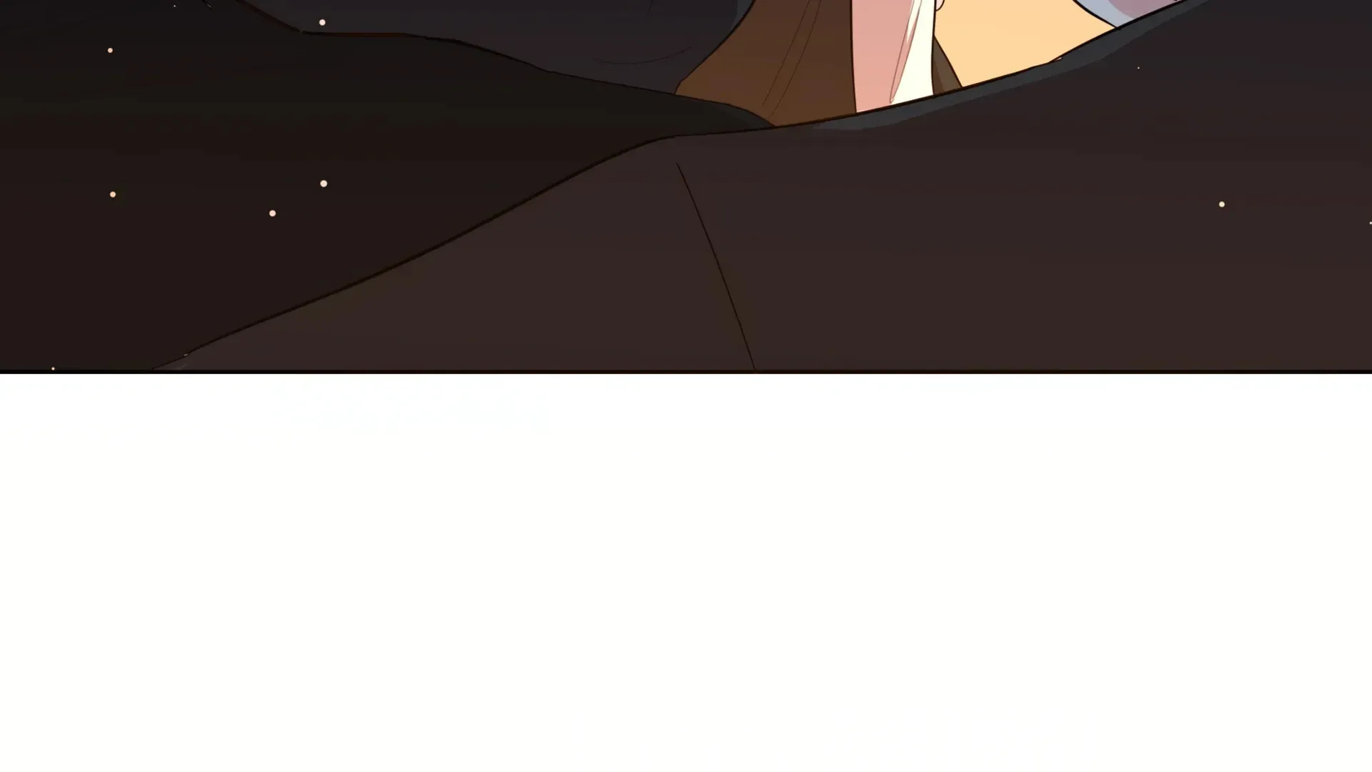 Warning! Beware of the Dog Chapter 44 page 14 - 