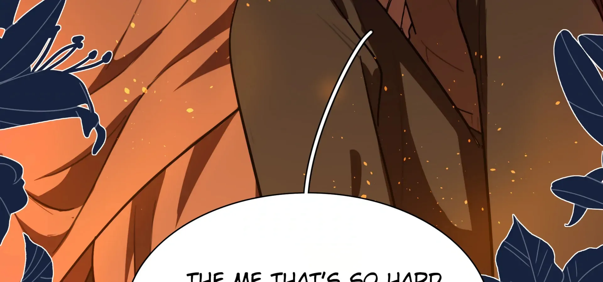 Warning! Beware of the Dog Chapter 44 page 133 - 