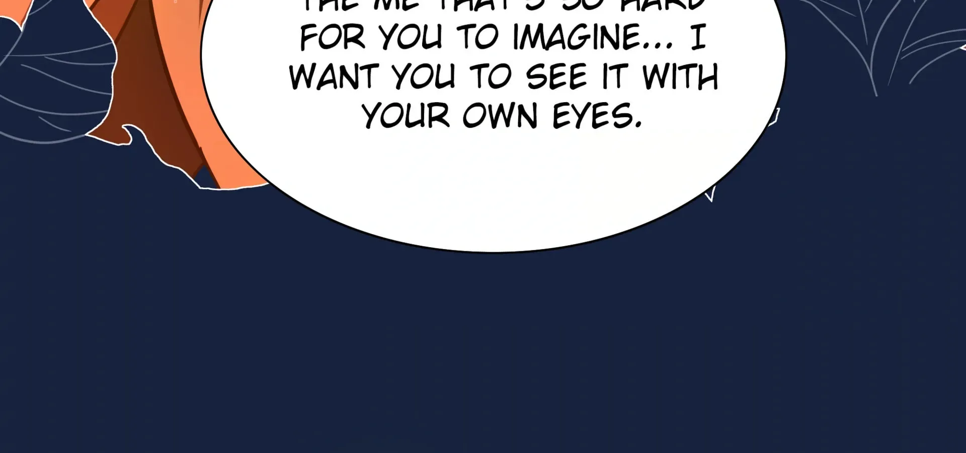 Warning! Beware of the Dog Chapter 44 page 134 - 
