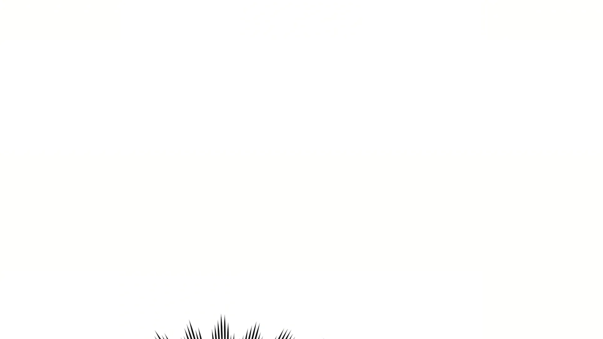 Warning! Beware of the Dog Chapter 44 page 18 - 