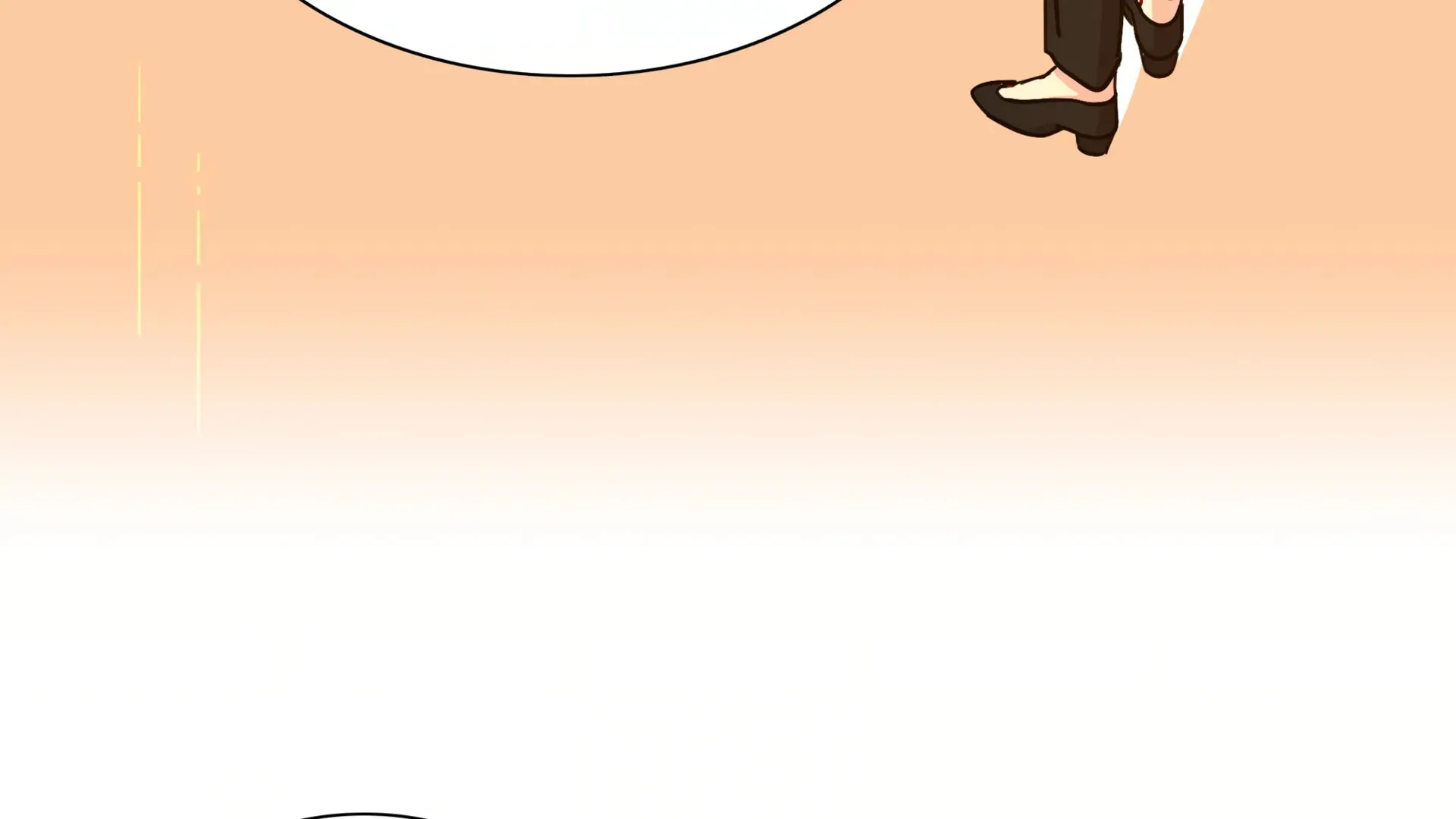 Warning! Beware of the Dog Chapter 44 page 26 - 