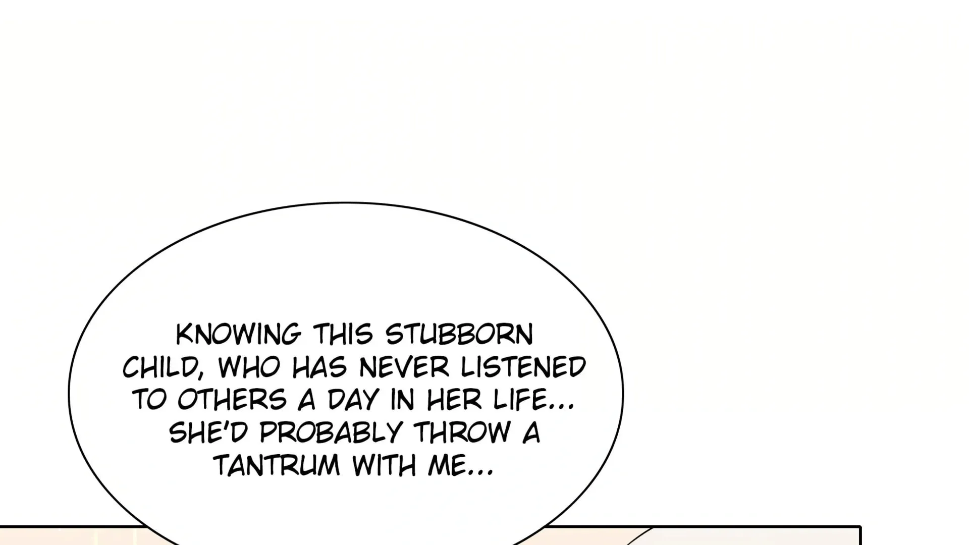 Warning! Beware of the Dog Chapter 44 page 29 - 