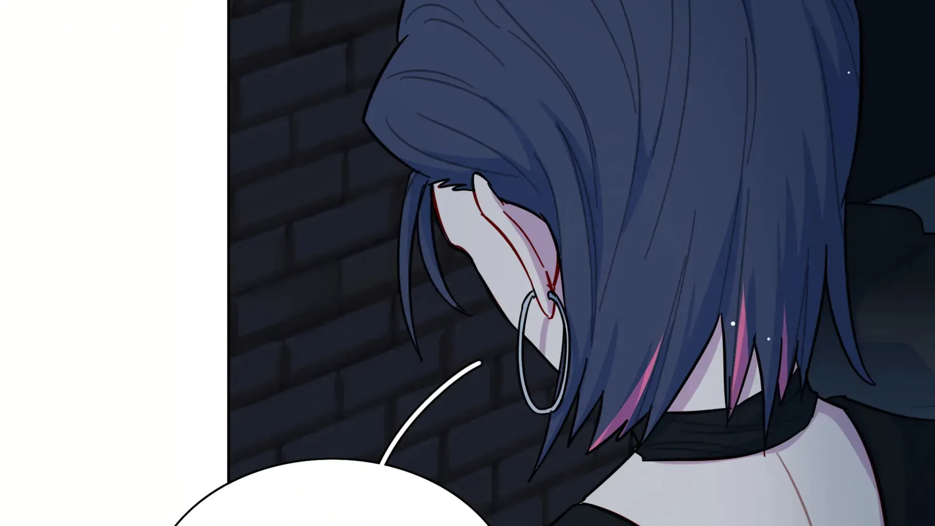 Warning! Beware of the Dog Chapter 44 page 52 - 