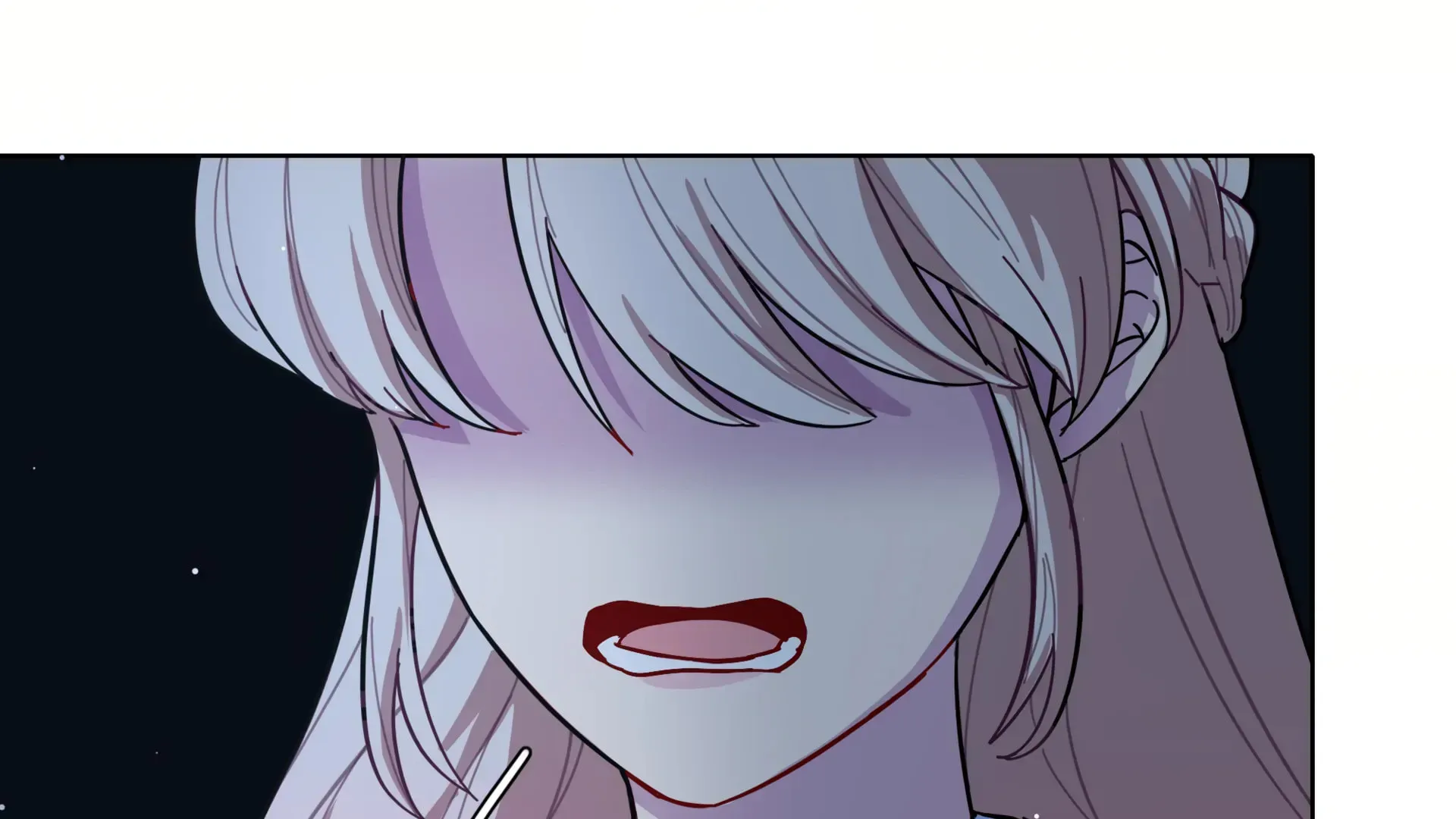 Warning! Beware of the Dog Chapter 44 page 54 - 