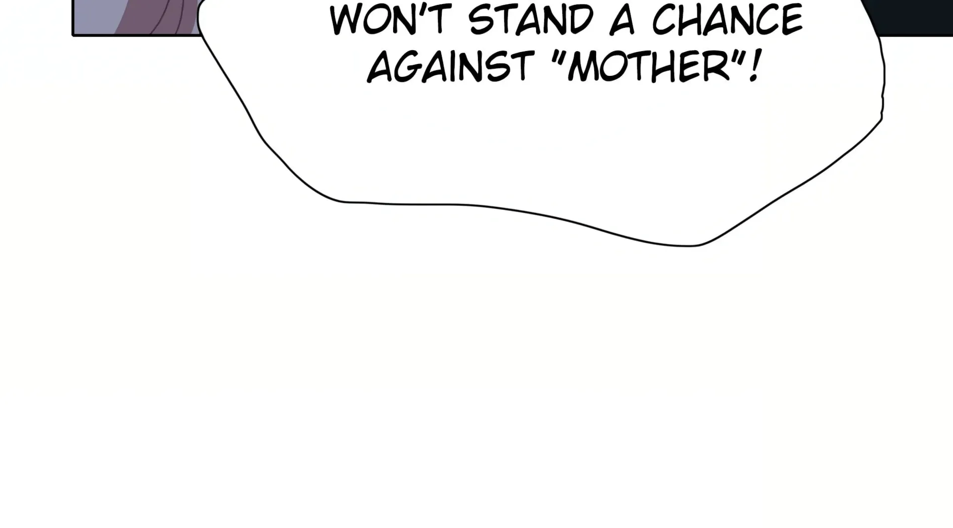 Warning! Beware of the Dog Chapter 44 page 58 - 