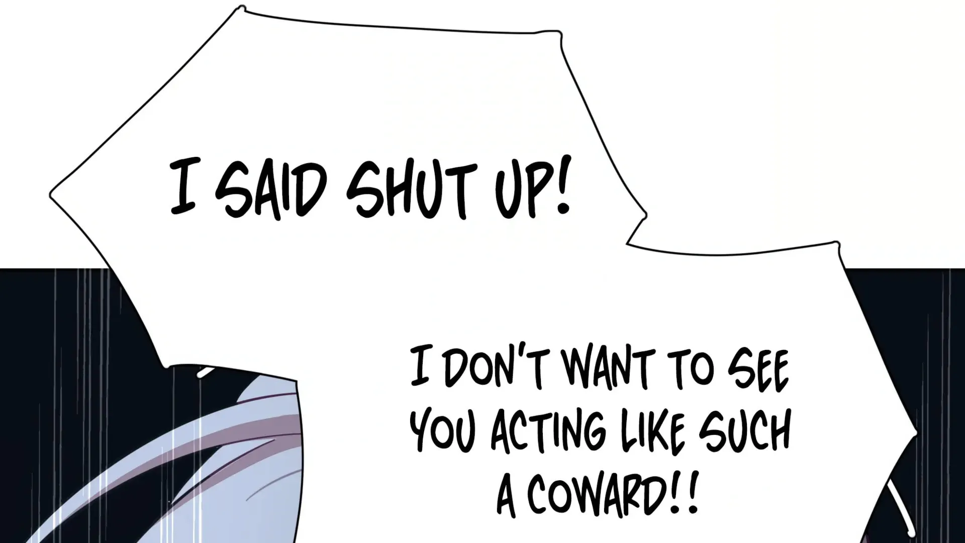 Warning! Beware of the Dog Chapter 44 page 59 - 