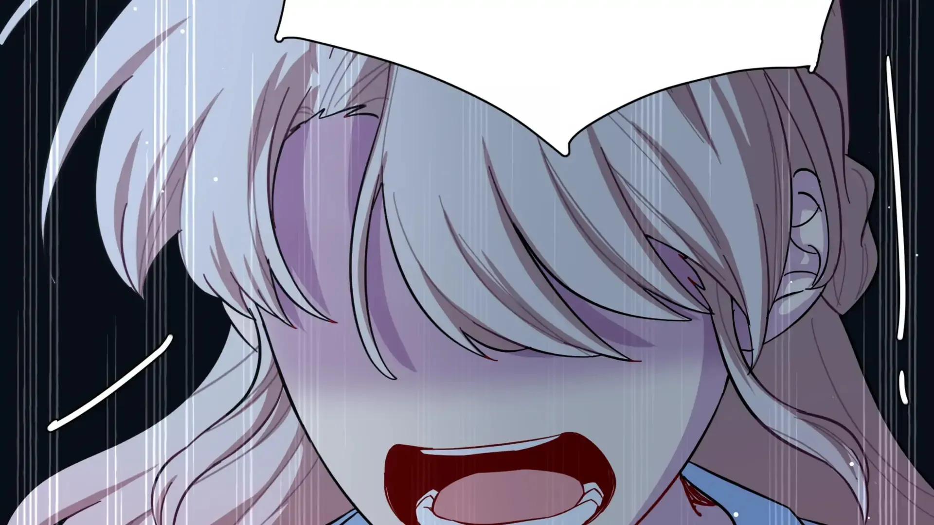 Warning! Beware of the Dog Chapter 44 page 60 - 