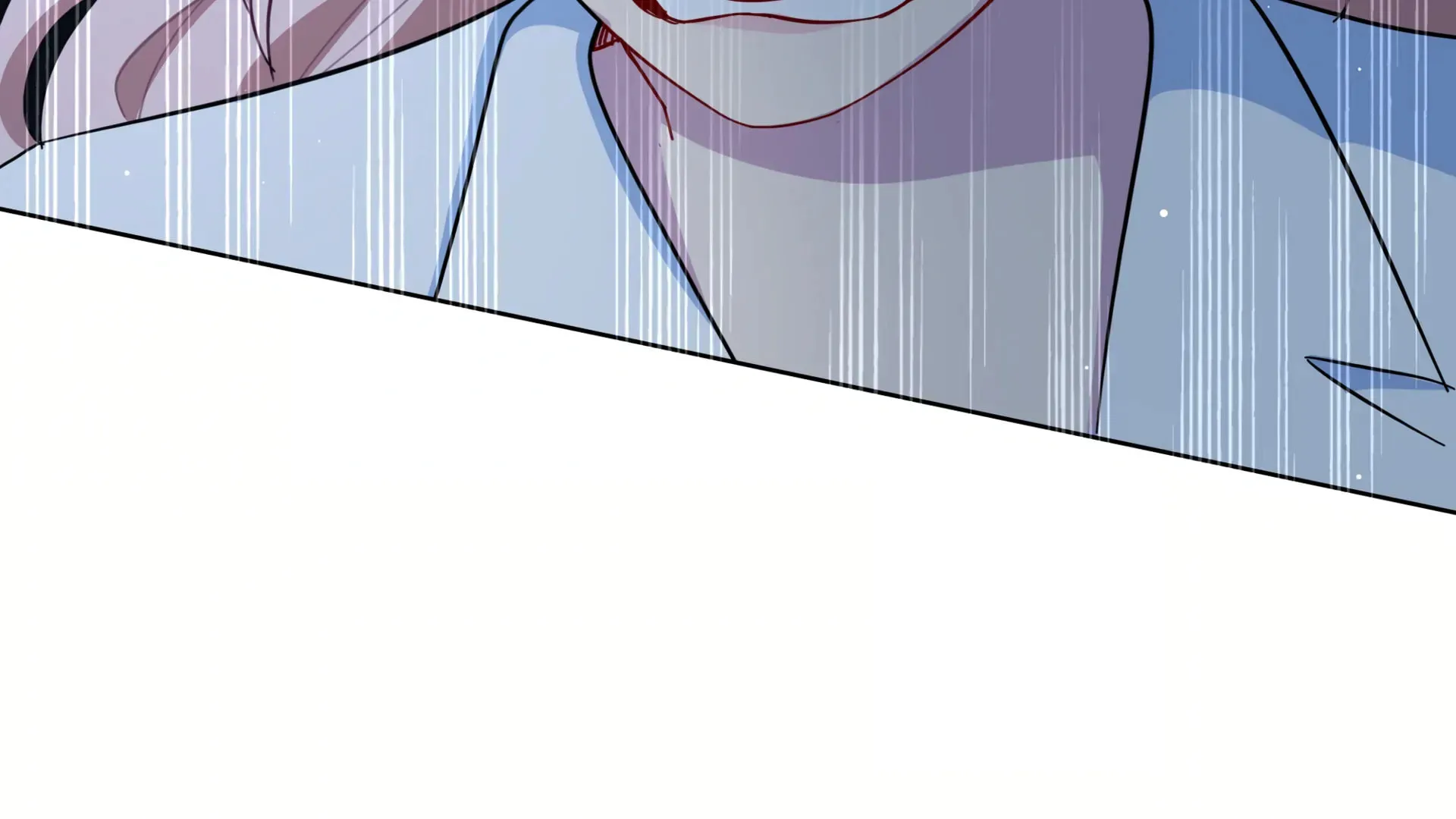 Warning! Beware of the Dog Chapter 44 page 61 - 