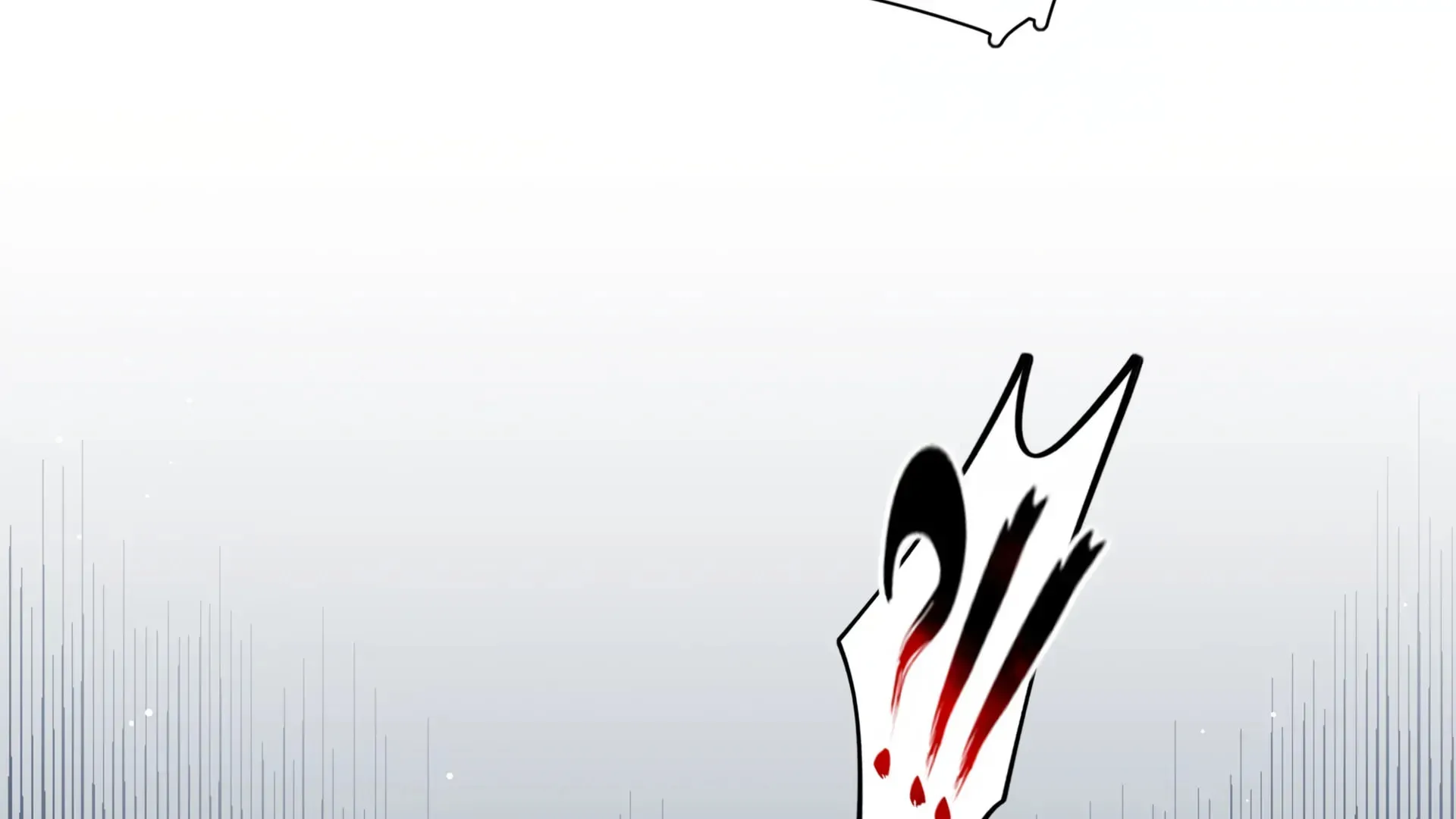 Warning! Beware of the Dog Chapter 44 page 65 - 