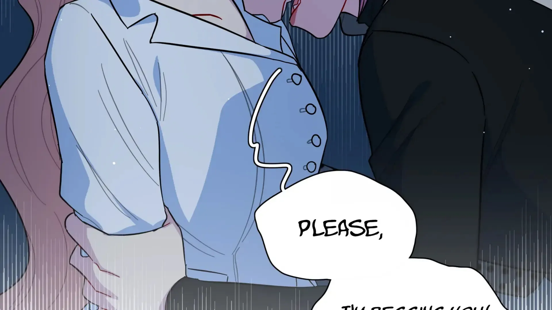 Warning! Beware of the Dog Chapter 44 page 67 - 