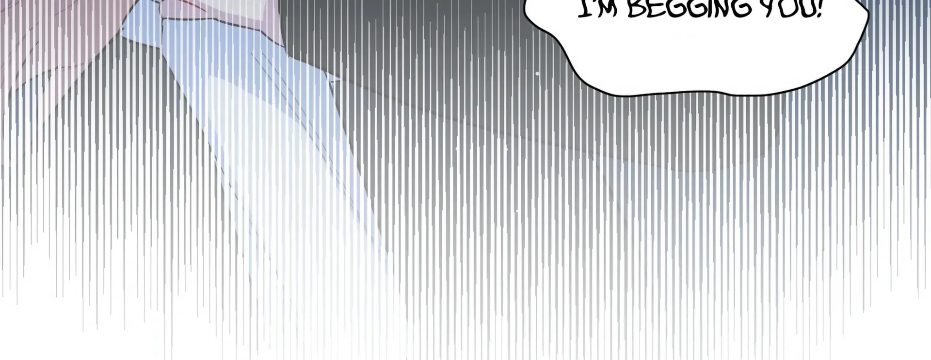 Warning! Beware of the Dog Chapter 44 page 68 - 