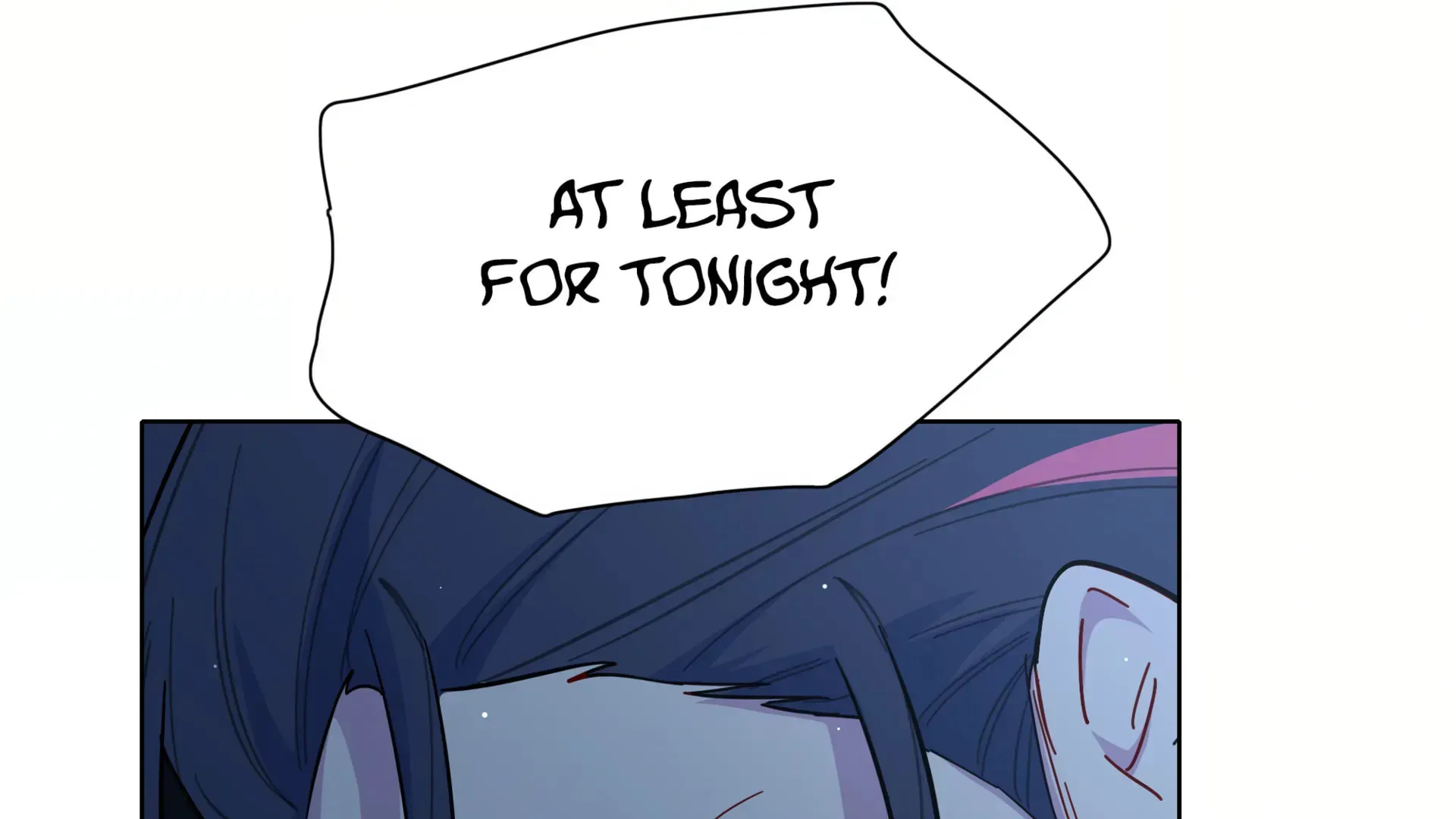 Warning! Beware of the Dog Chapter 44 page 70 - 