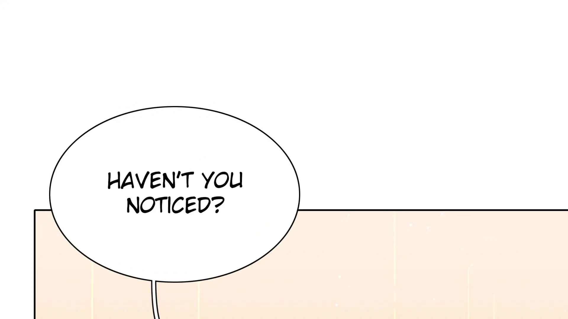 Warning! Beware of the Dog Chapter 44 page 8 - 