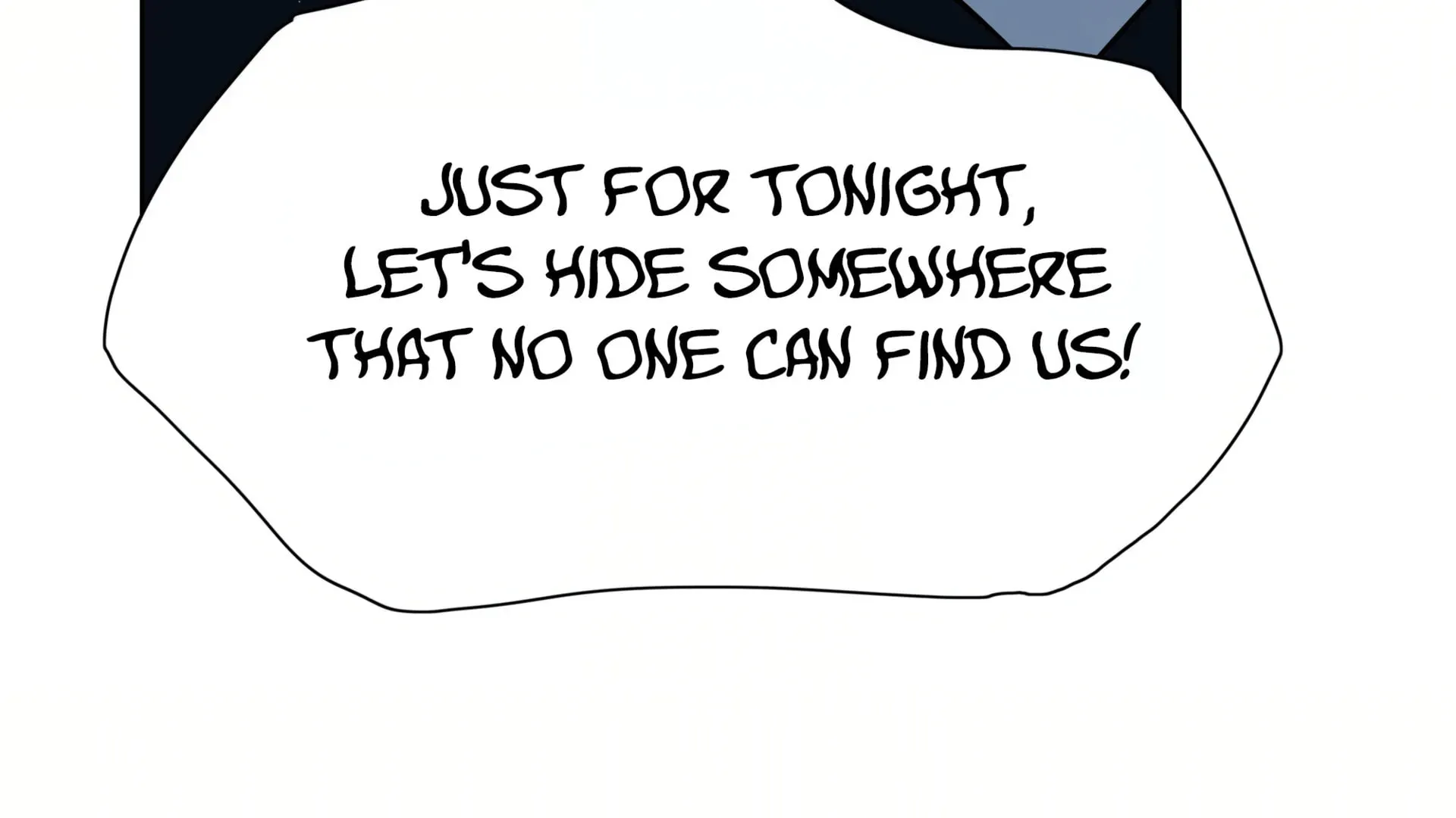 Warning! Beware of the Dog Chapter 44 page 72 - 