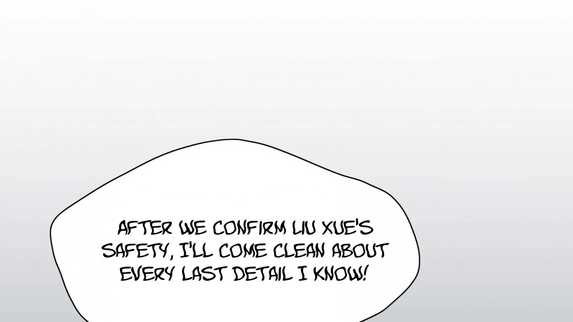 Warning! Beware of the Dog Chapter 44 page 74 - 