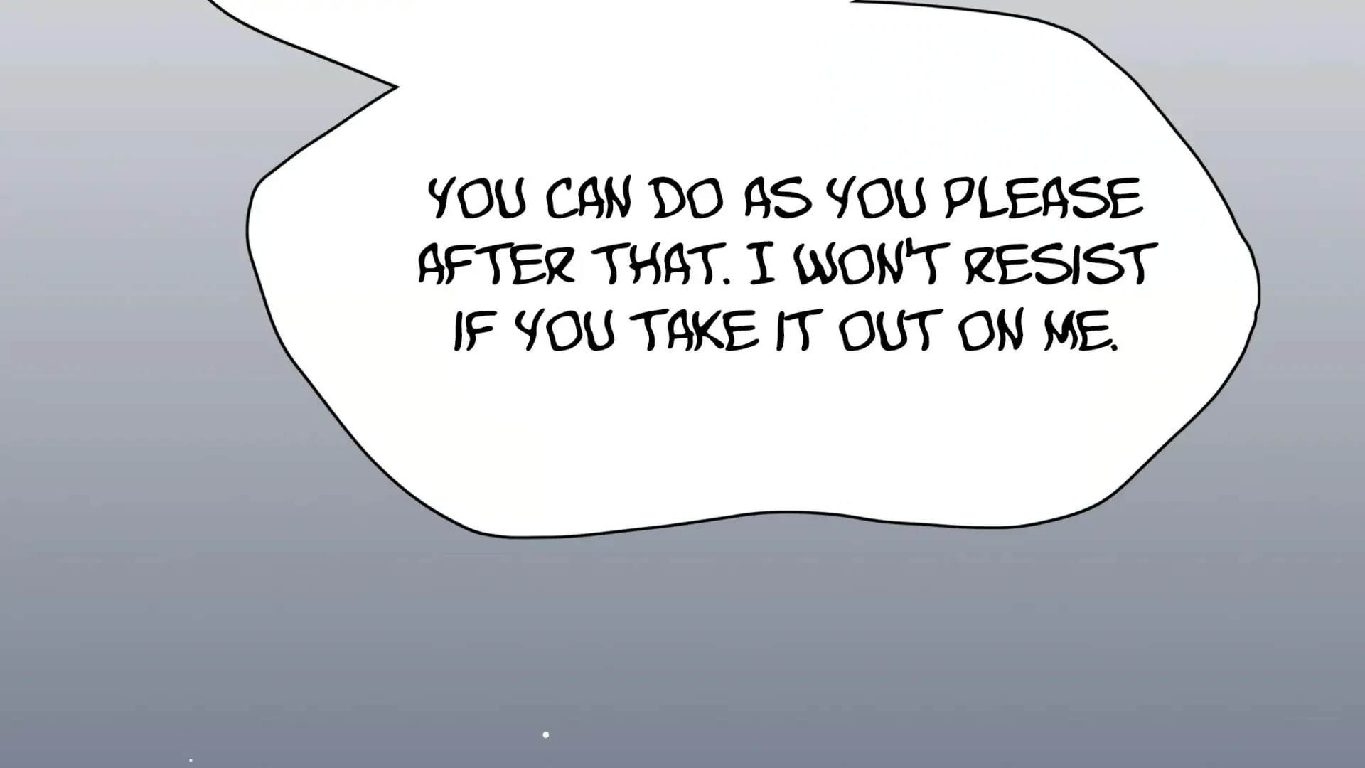 Warning! Beware of the Dog Chapter 44 page 75 - 