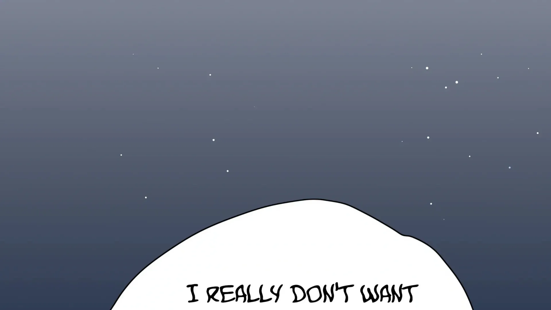 Warning! Beware of the Dog Chapter 44 page 76 - 
