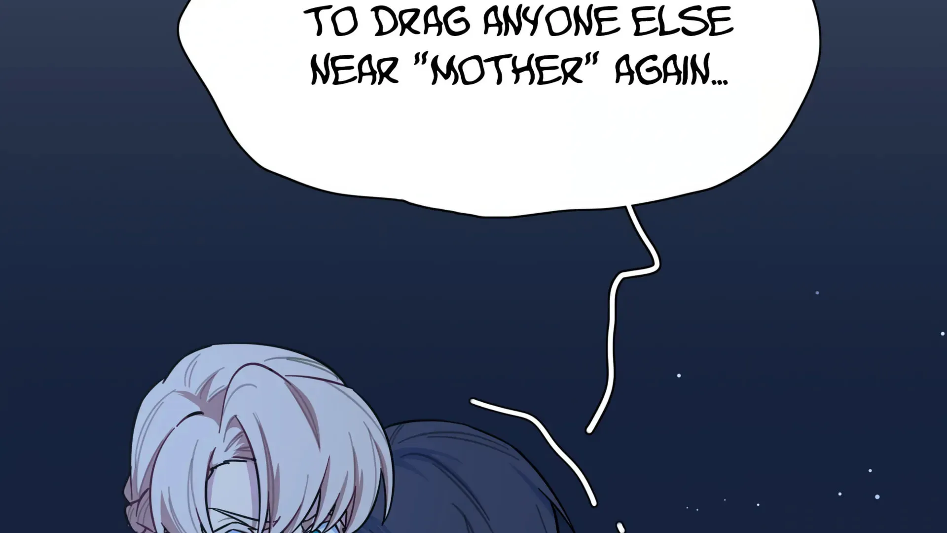 Warning! Beware of the Dog Chapter 44 page 77 - 