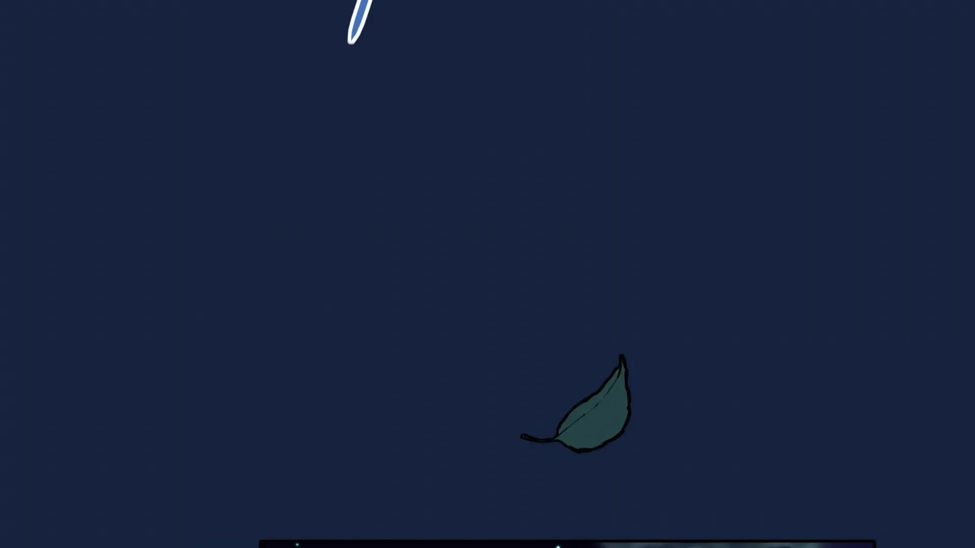 Warning! Beware of the Dog Chapter 44 page 85 - 