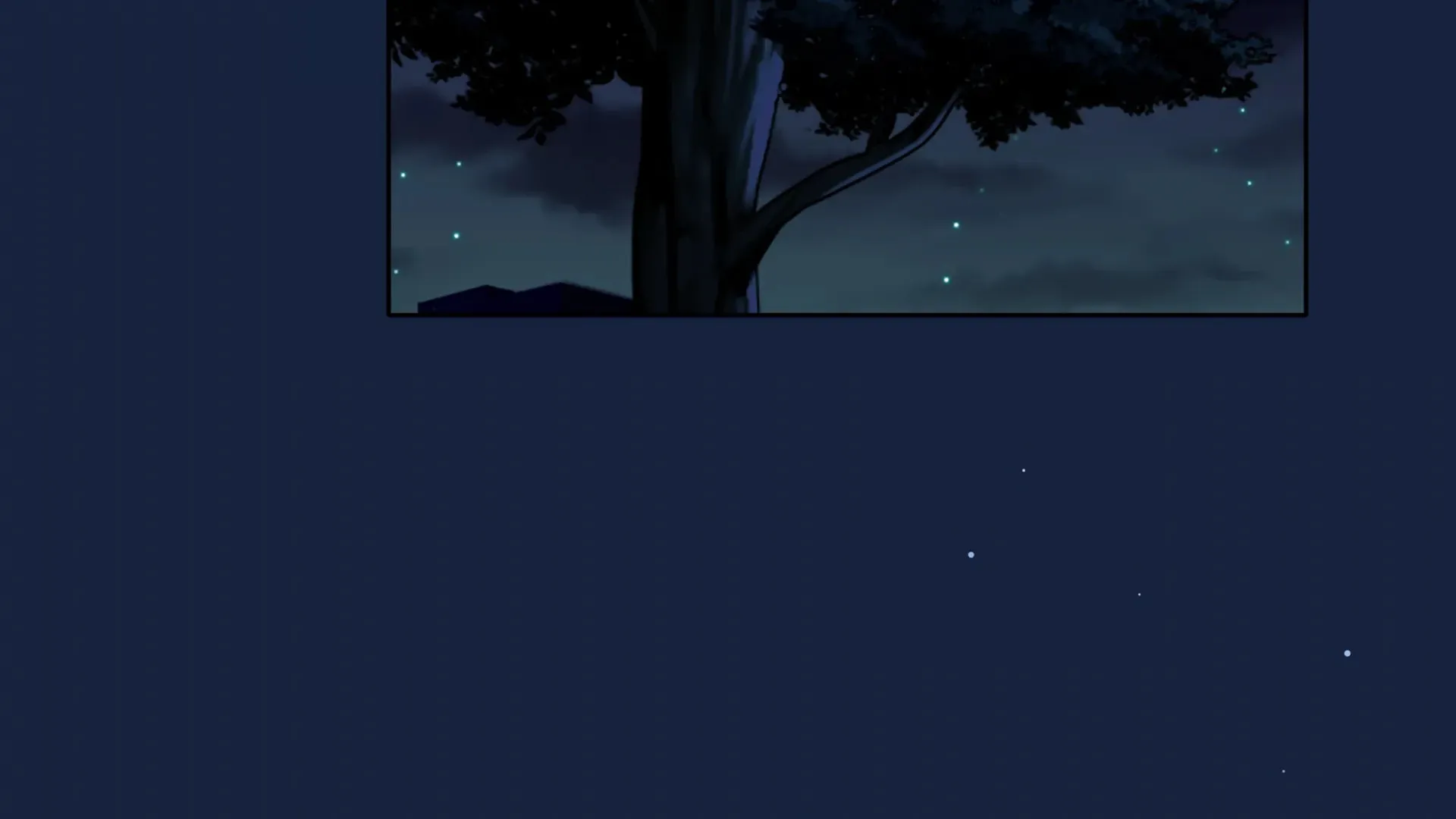 Warning! Beware of the Dog Chapter 44 page 88 - 