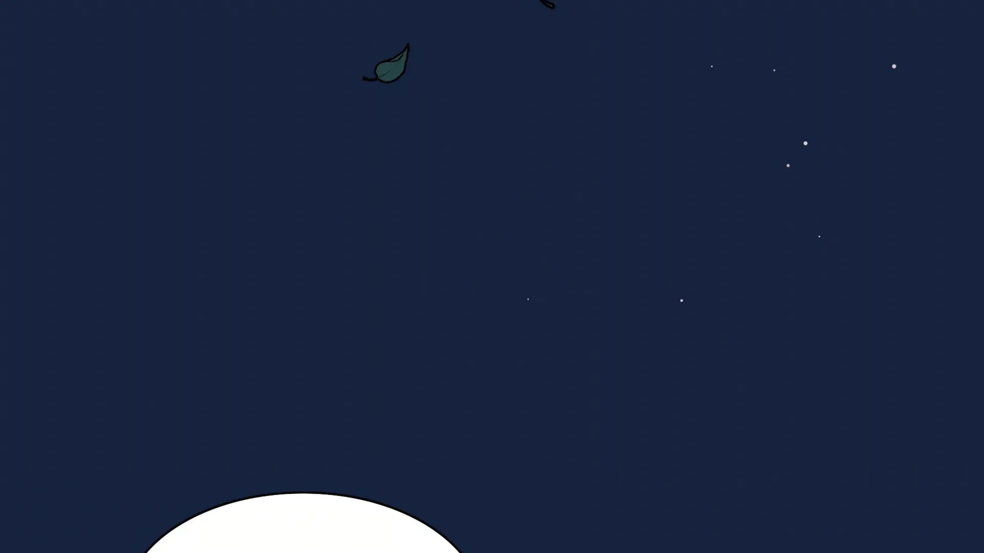 Warning! Beware of the Dog Chapter 44 page 94 - 