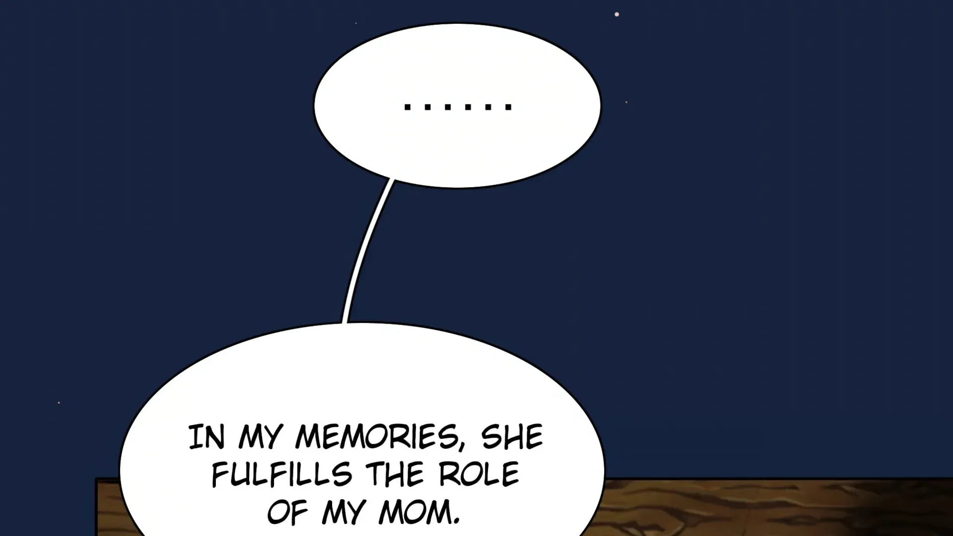 Warning! Beware of the Dog Chapter 44 page 98 - 