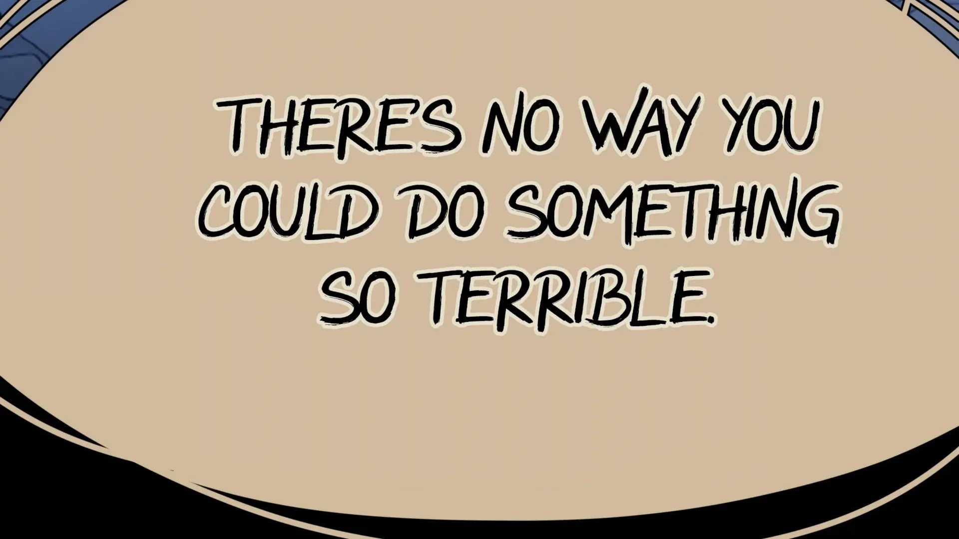 Warning! Beware of the Dog Chapter 45 page 108 - 