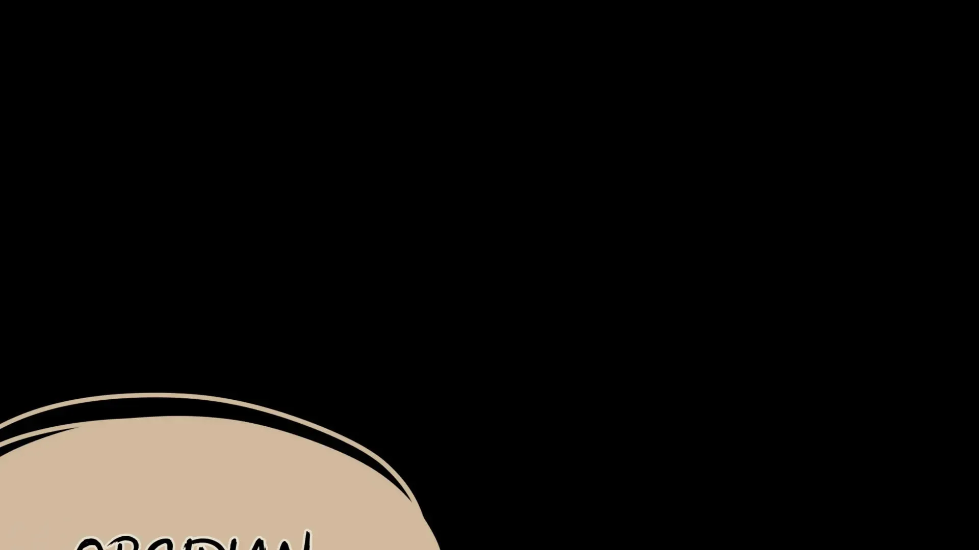 Warning! Beware of the Dog Chapter 45 page 116 - 