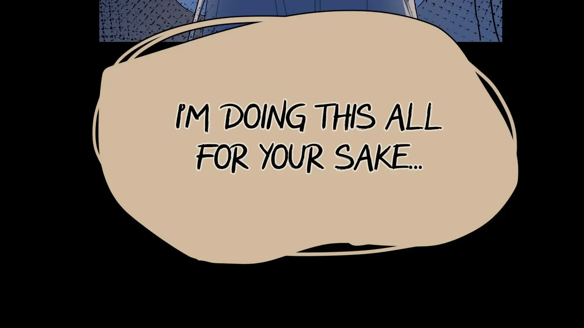 Warning! Beware of the Dog Chapter 45 page 119 - 