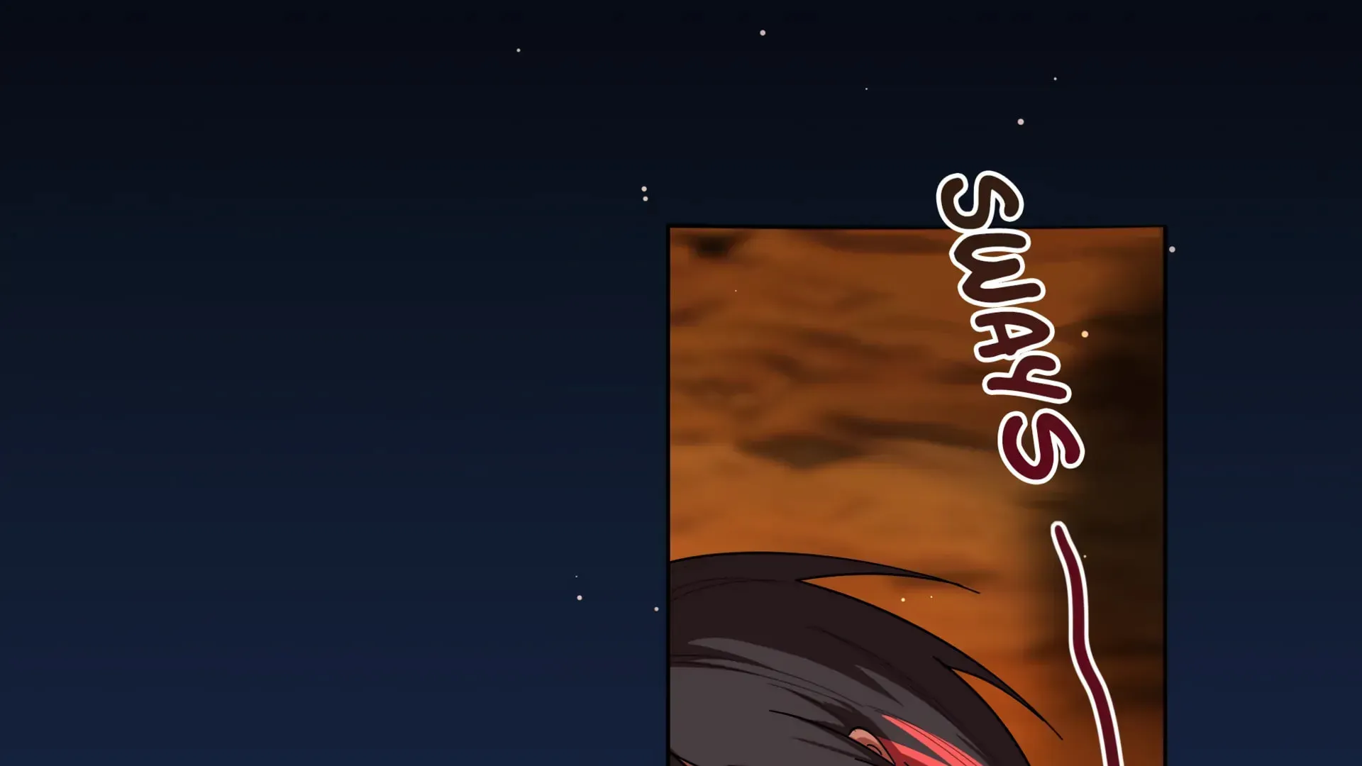 Warning! Beware of the Dog Chapter 45 page 129 - 