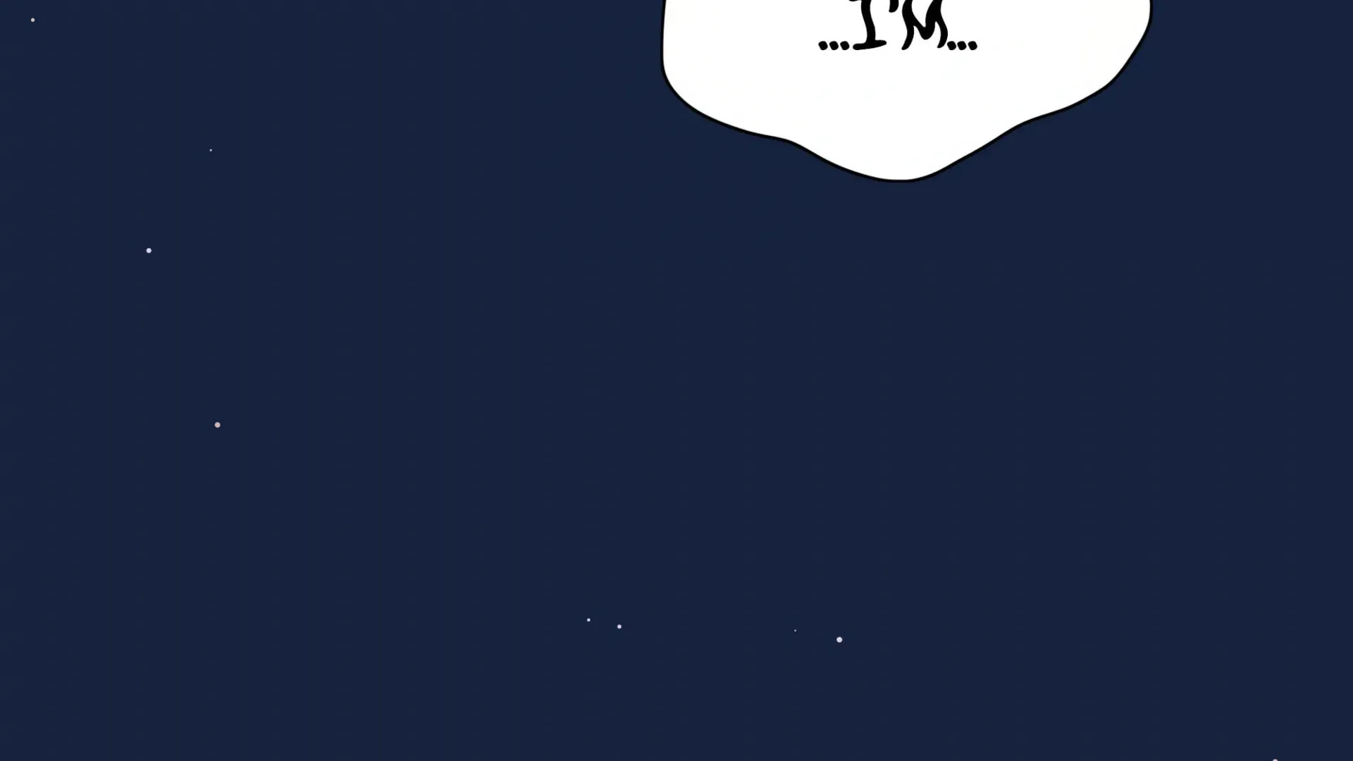 Warning! Beware of the Dog Chapter 45 page 143 - 