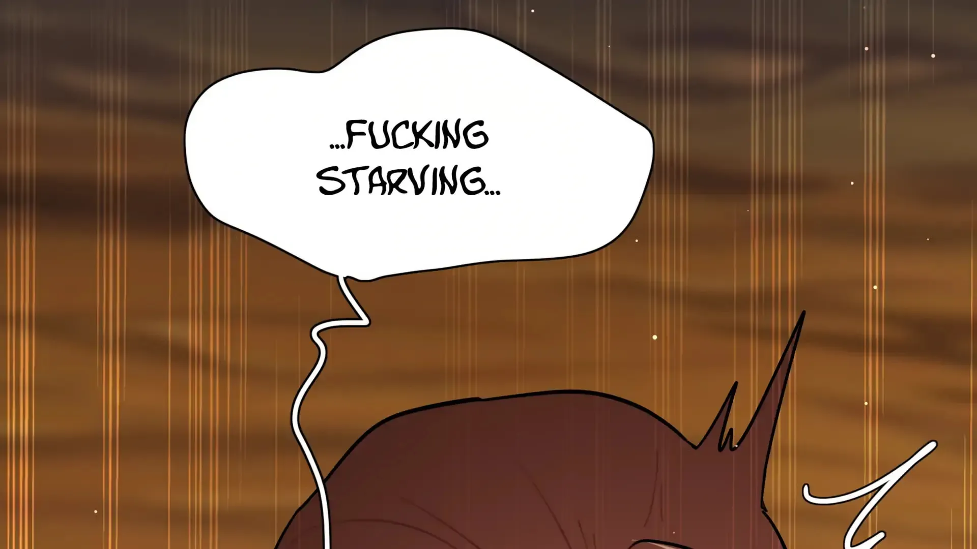Warning! Beware of the Dog Chapter 45 page 145 - 