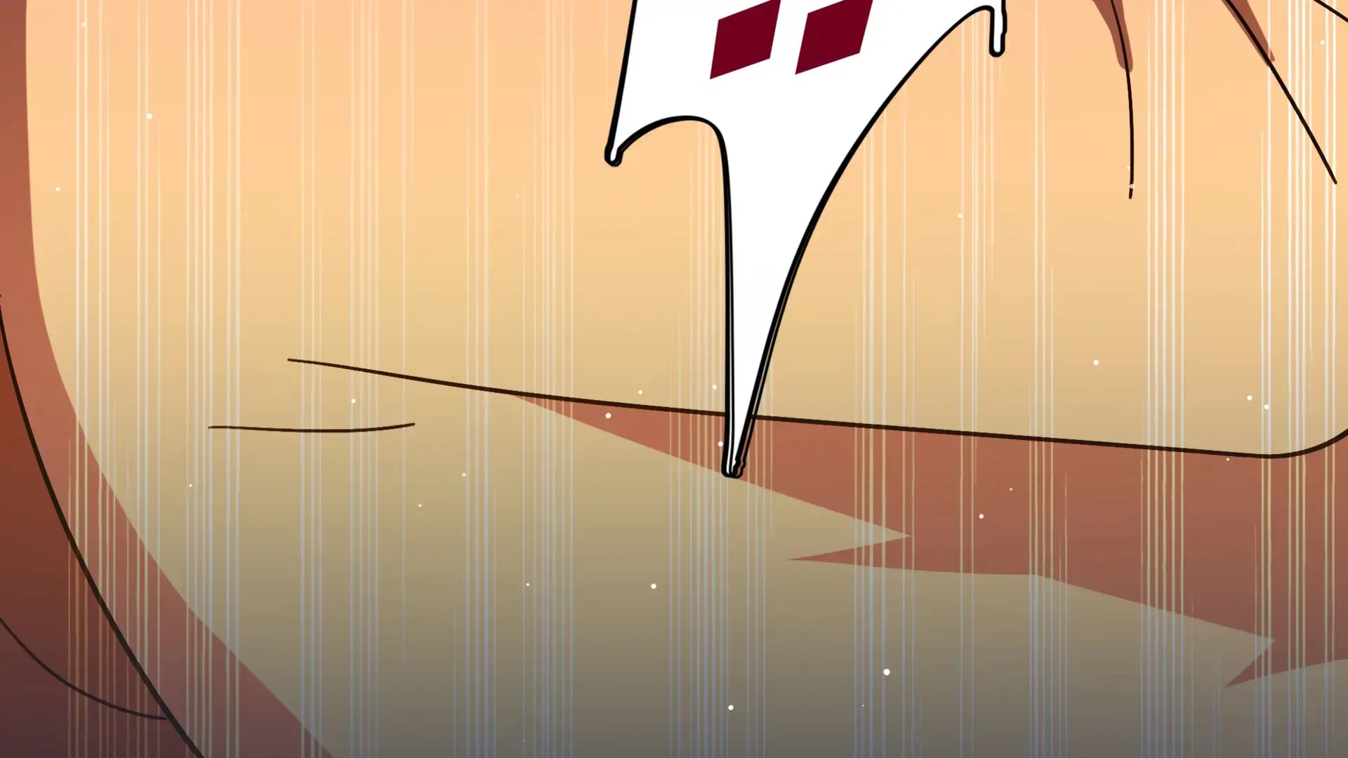 Warning! Beware of the Dog Chapter 45 page 148 - 