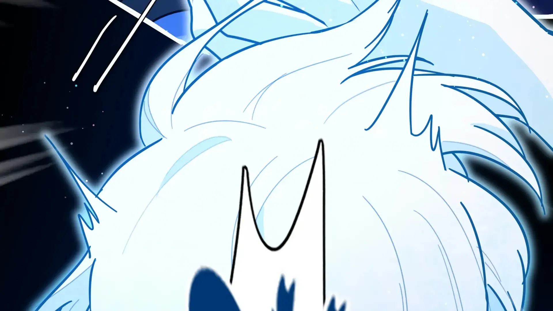 Warning! Beware of the Dog Chapter 45 page 20 - 