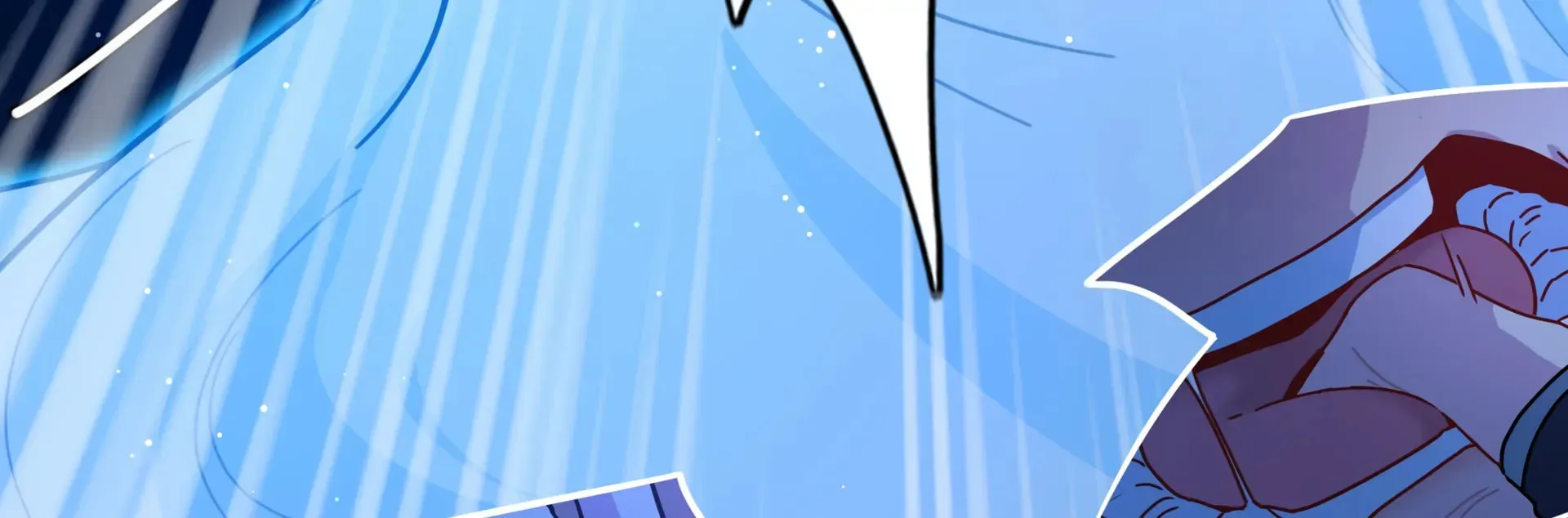 Warning! Beware of the Dog Chapter 45 page 22 - 