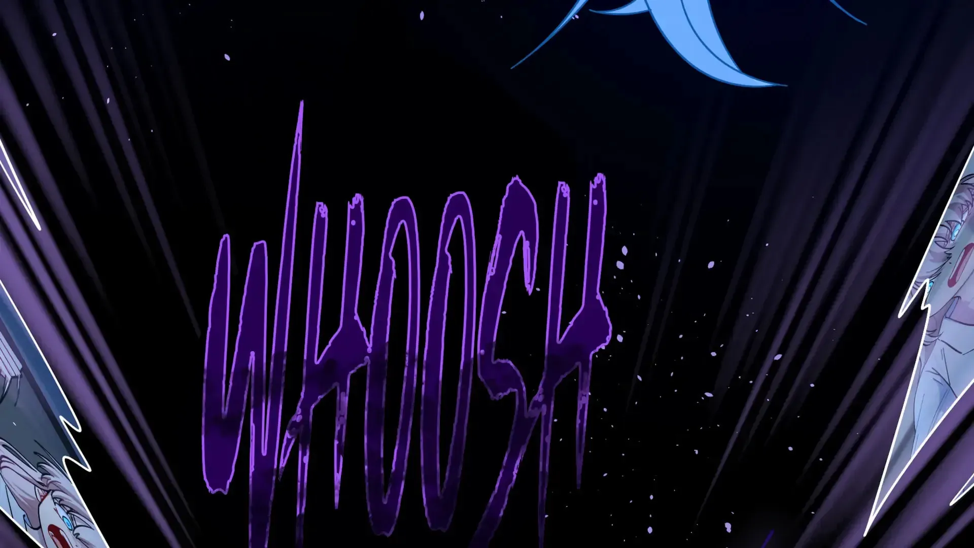 Warning! Beware of the Dog Chapter 45 page 37 - 