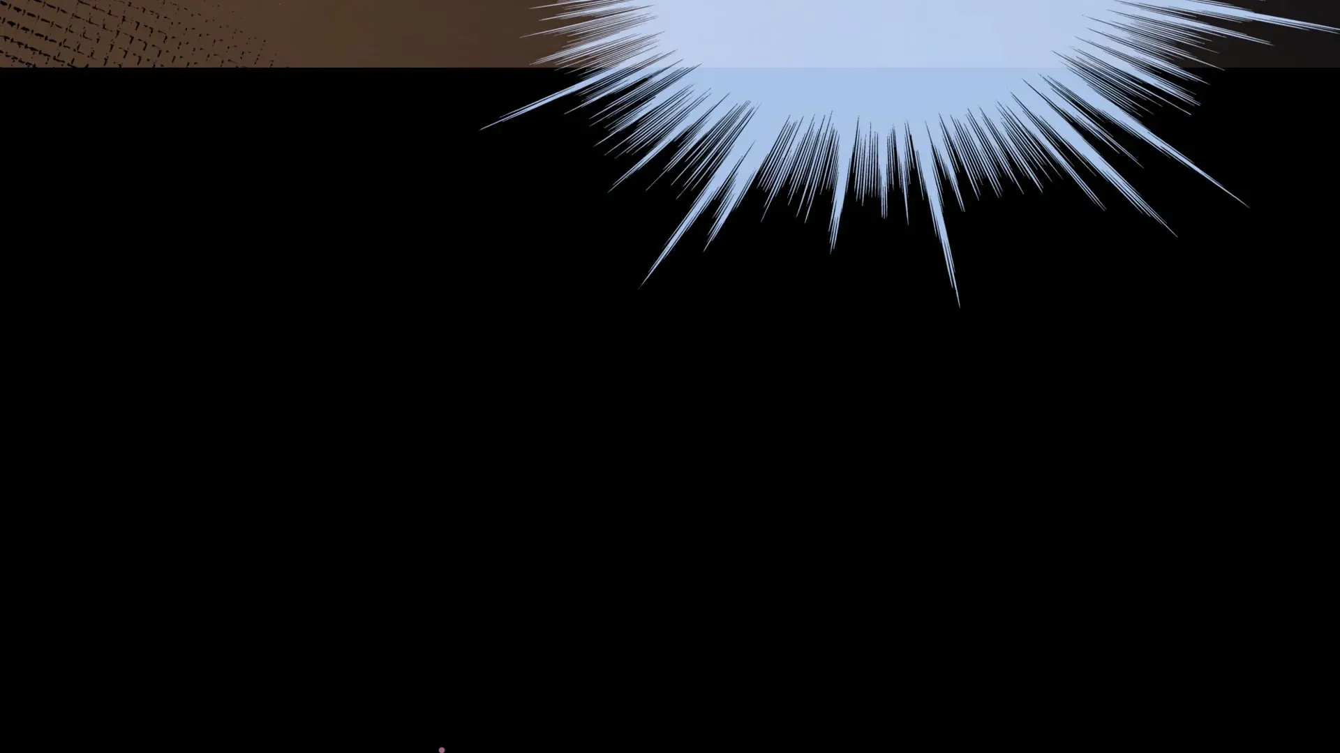 Warning! Beware of the Dog Chapter 45 page 53 - 