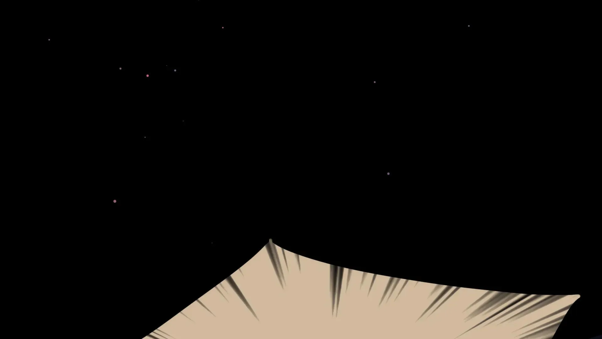 Warning! Beware of the Dog Chapter 45 page 54 - 