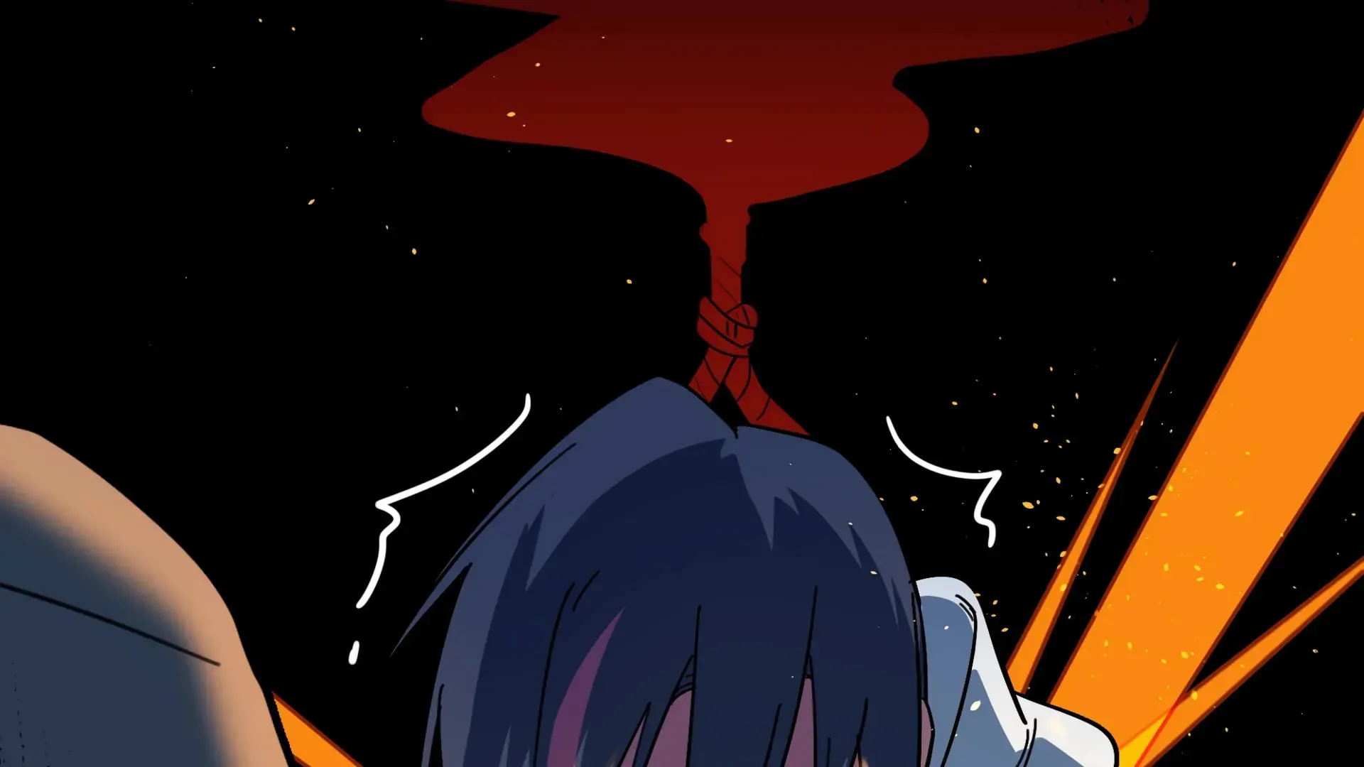 Warning! Beware of the Dog Chapter 45 page 63 - 
