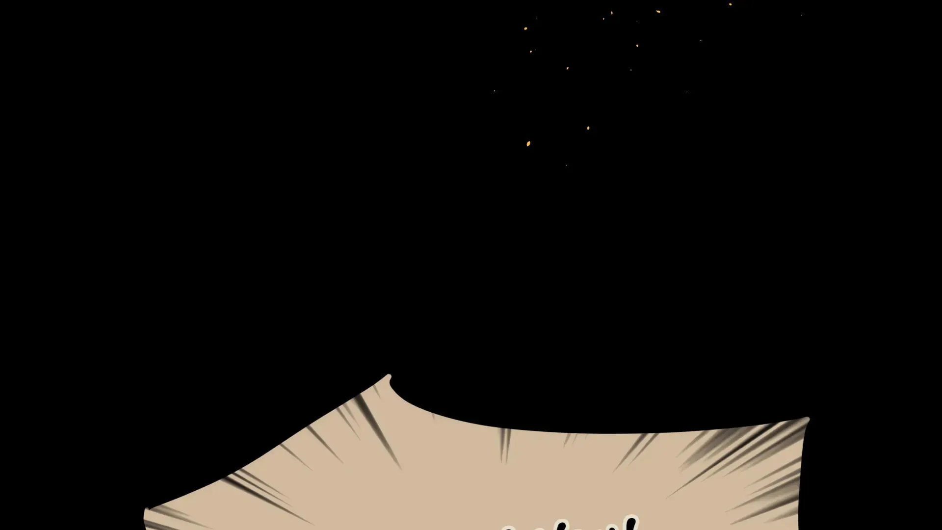 Warning! Beware of the Dog Chapter 45 page 68 - 
