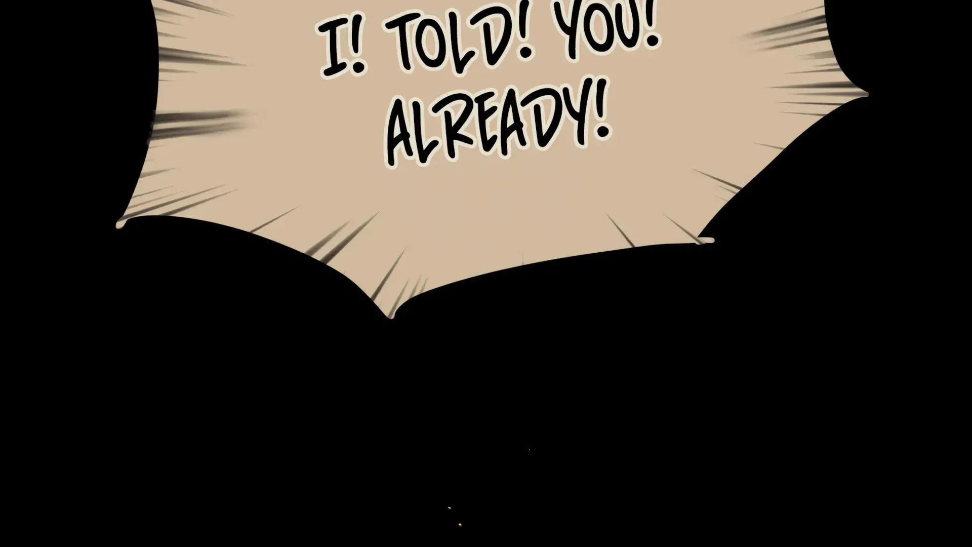 Warning! Beware of the Dog Chapter 45 page 69 - 