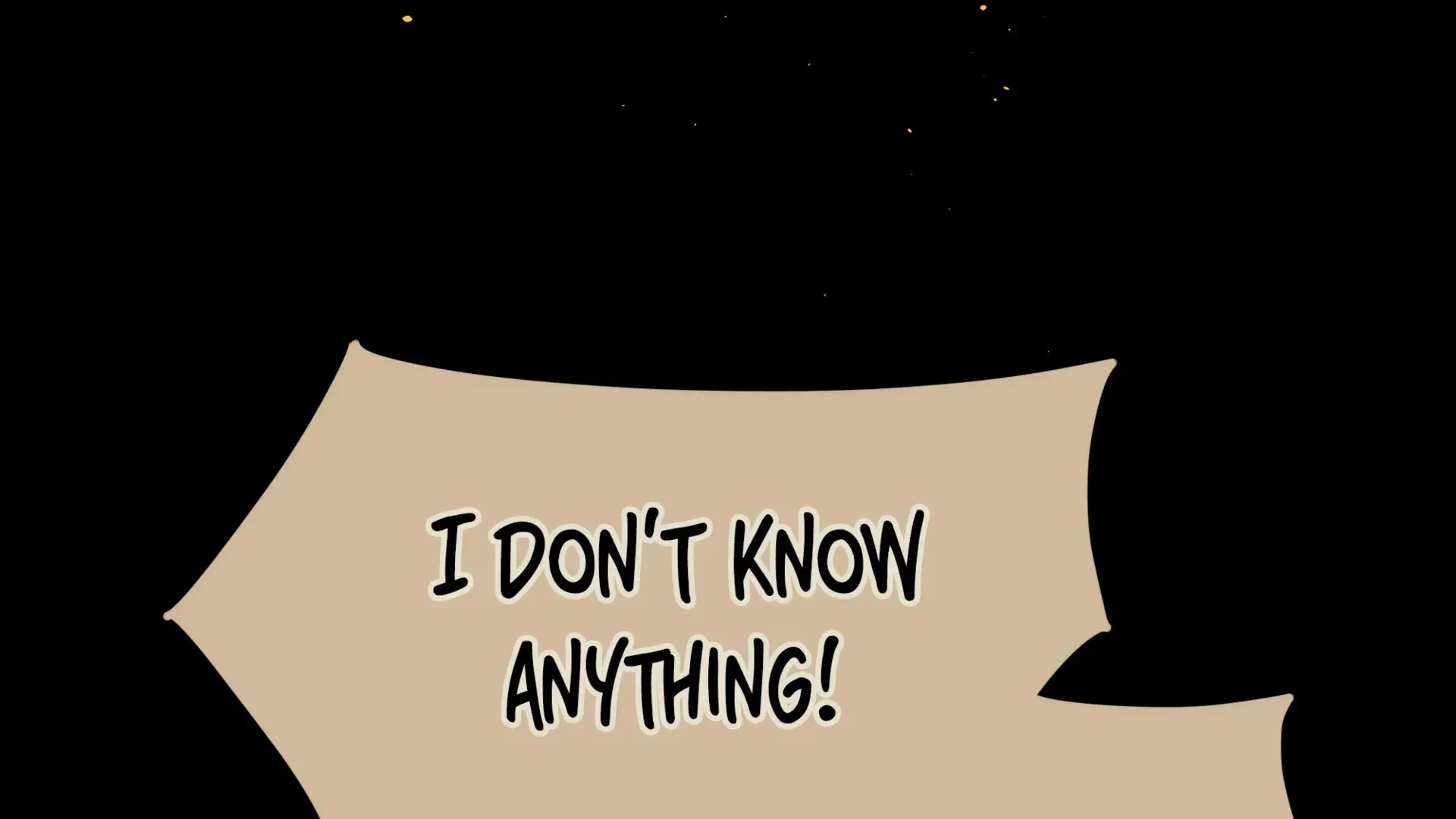 Warning! Beware of the Dog Chapter 45 page 70 - 