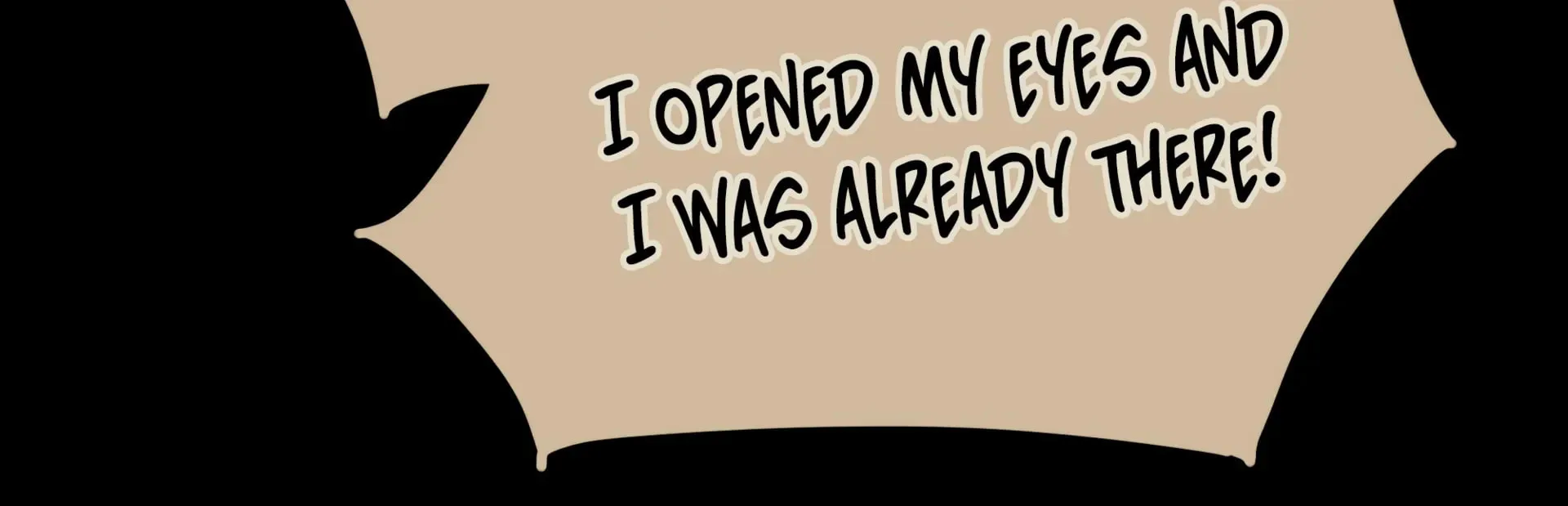 Warning! Beware of the Dog Chapter 45 page 71 - 