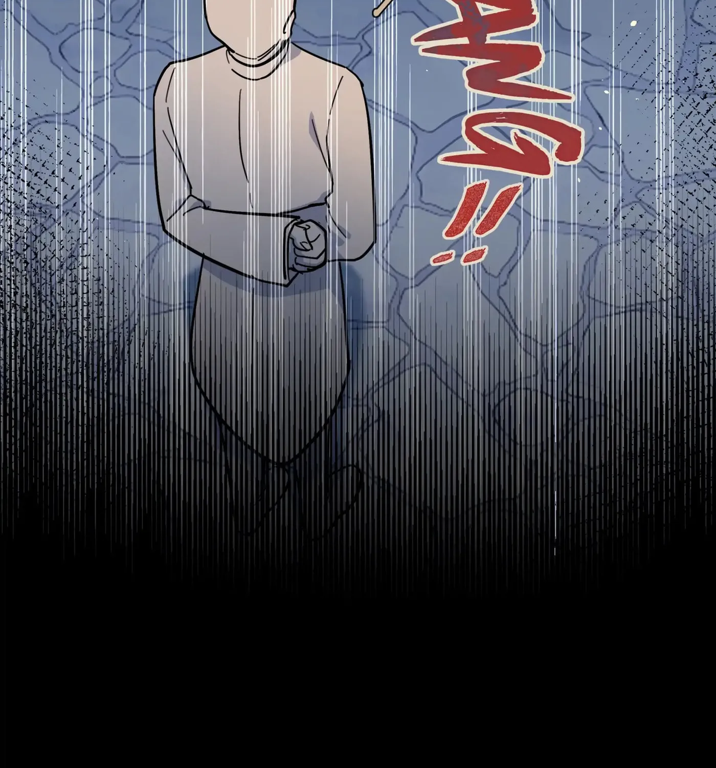 Warning! Beware of the Dog Chapter 45 page 76 - 