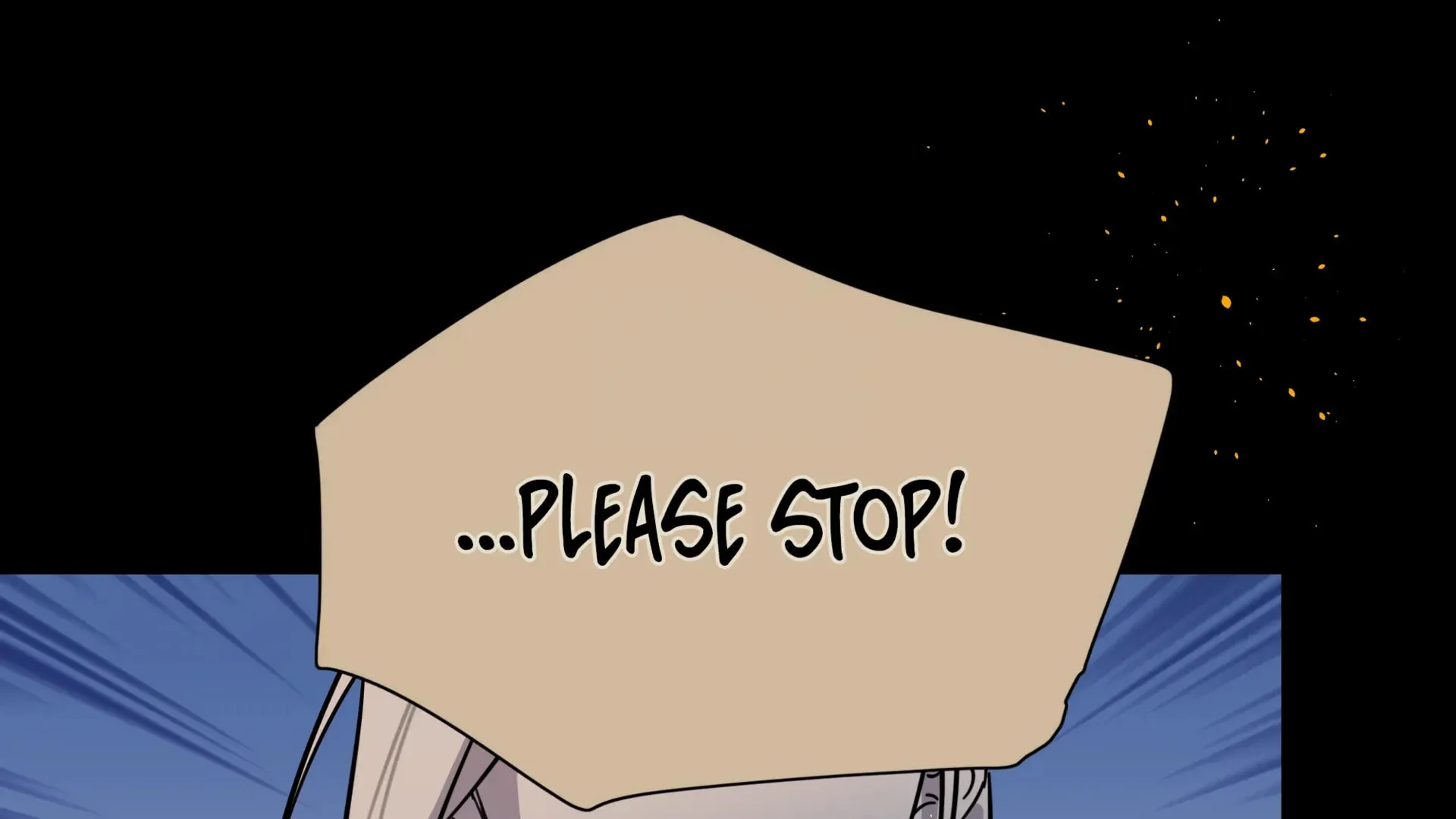 Warning! Beware of the Dog Chapter 45 page 83 - 