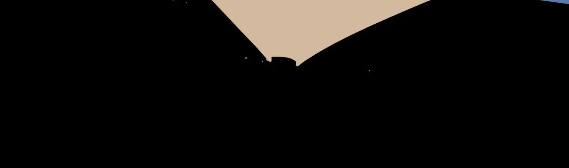Warning! Beware of the Dog Chapter 45 page 98 - 