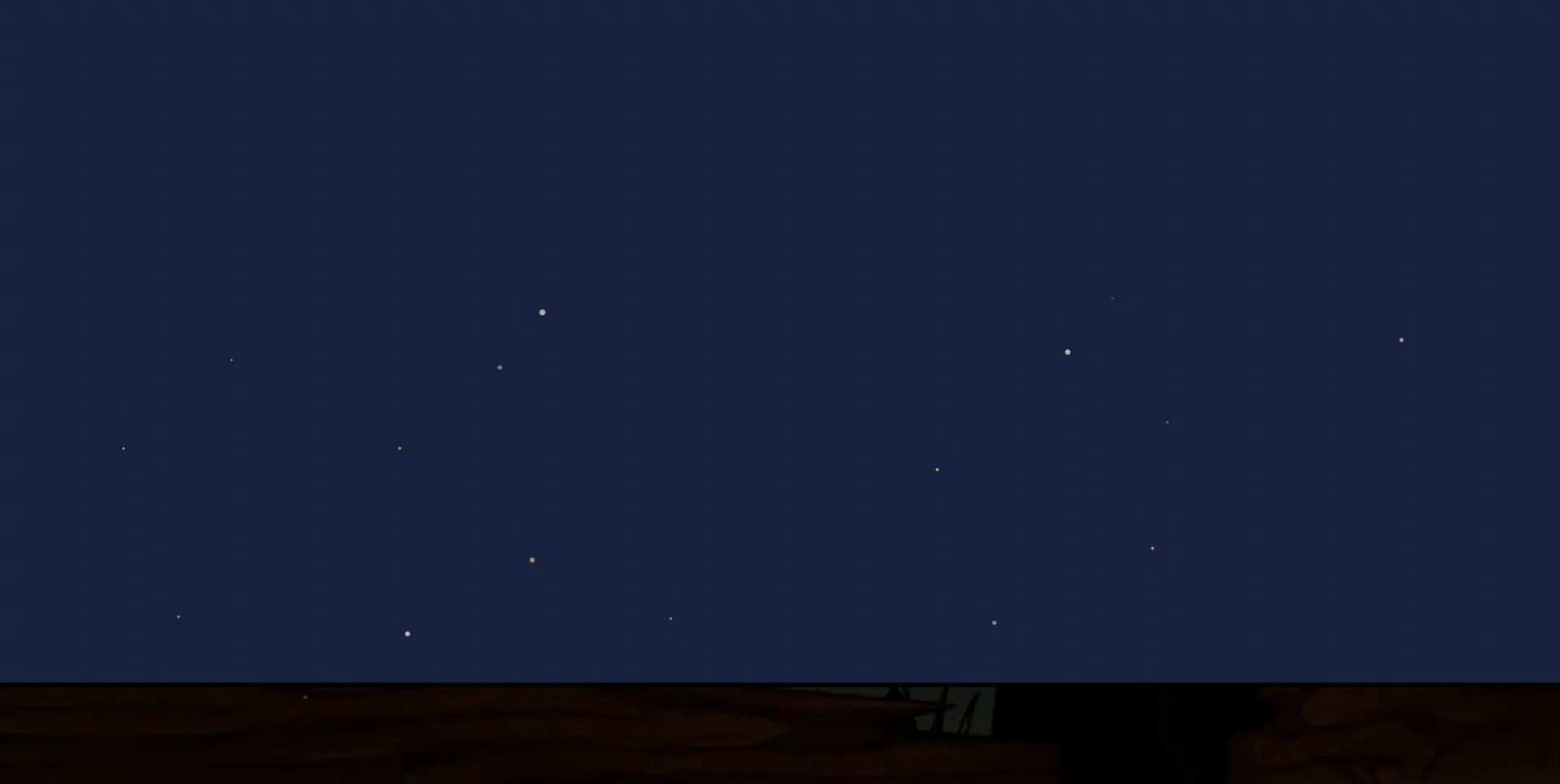 Warning! Beware of the Dog Chapter 46 page 105 - 