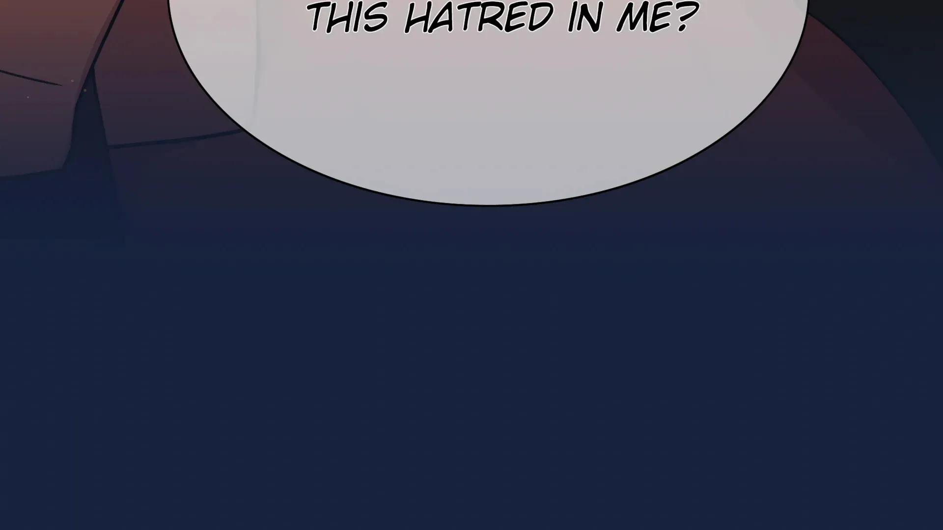Warning! Beware of the Dog Chapter 46 page 20 - 