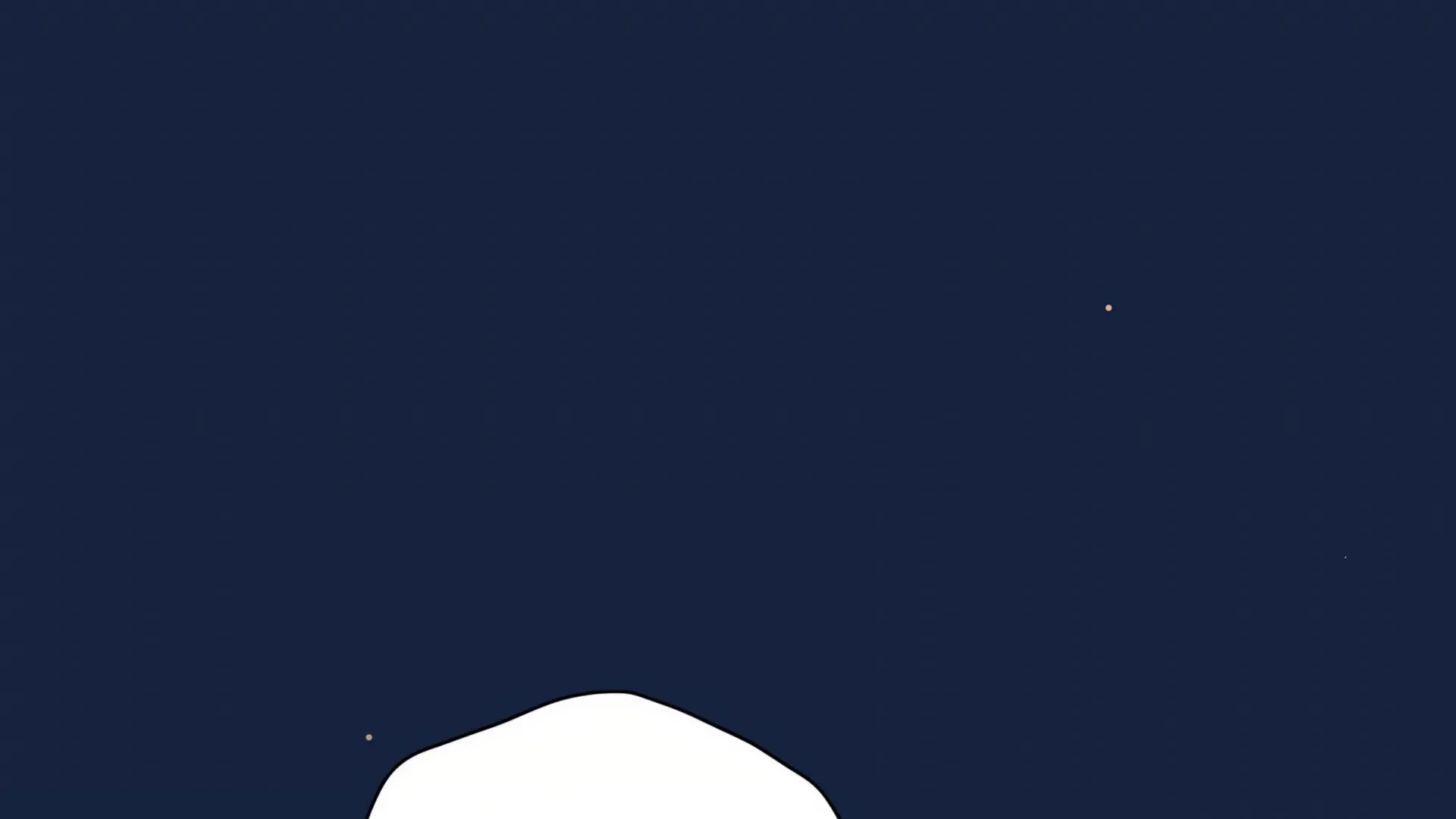Warning! Beware of the Dog Chapter 46 page 28 - 